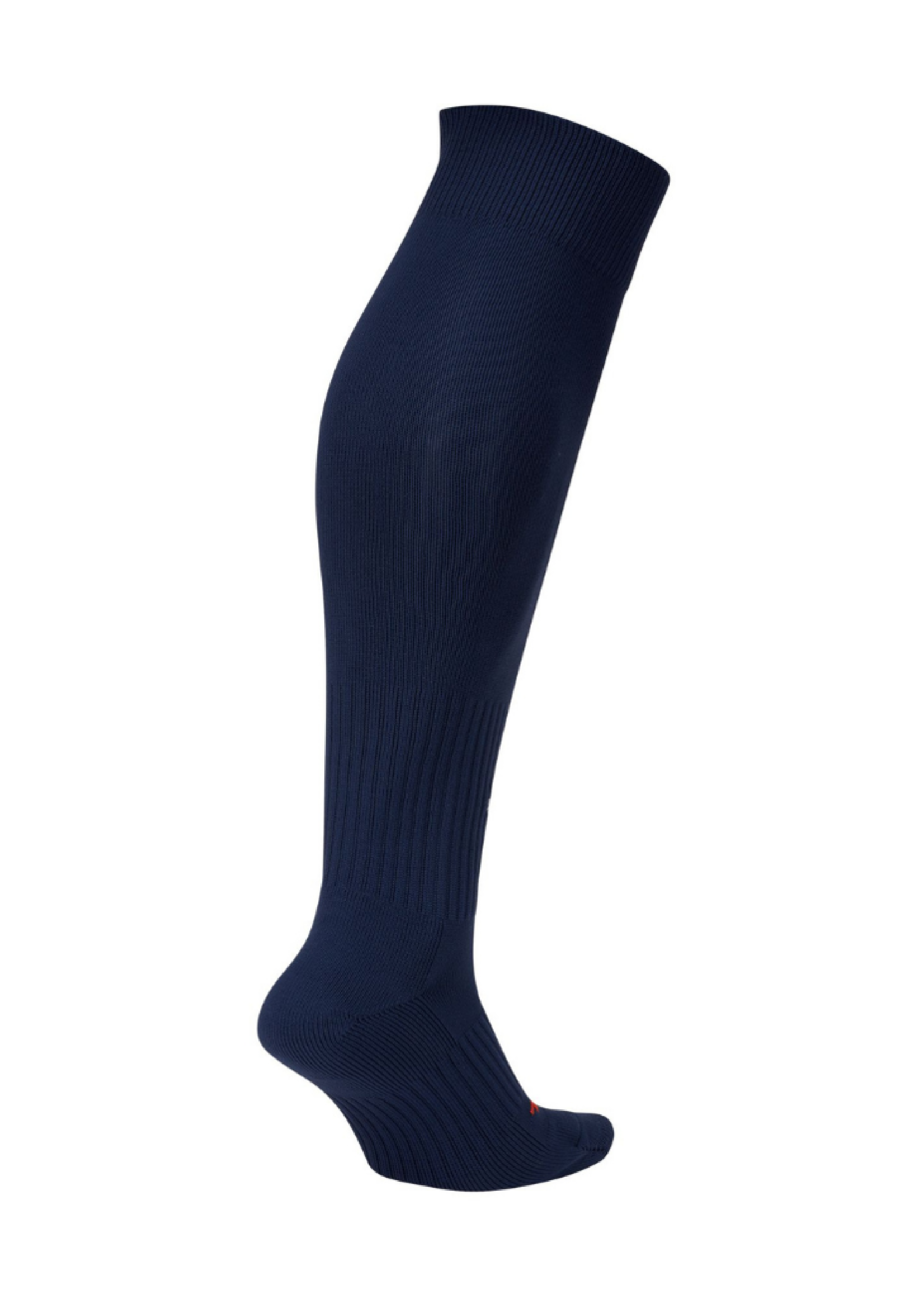 NIKE Nike Classic 2 SOCKS NAVY SX5728-410