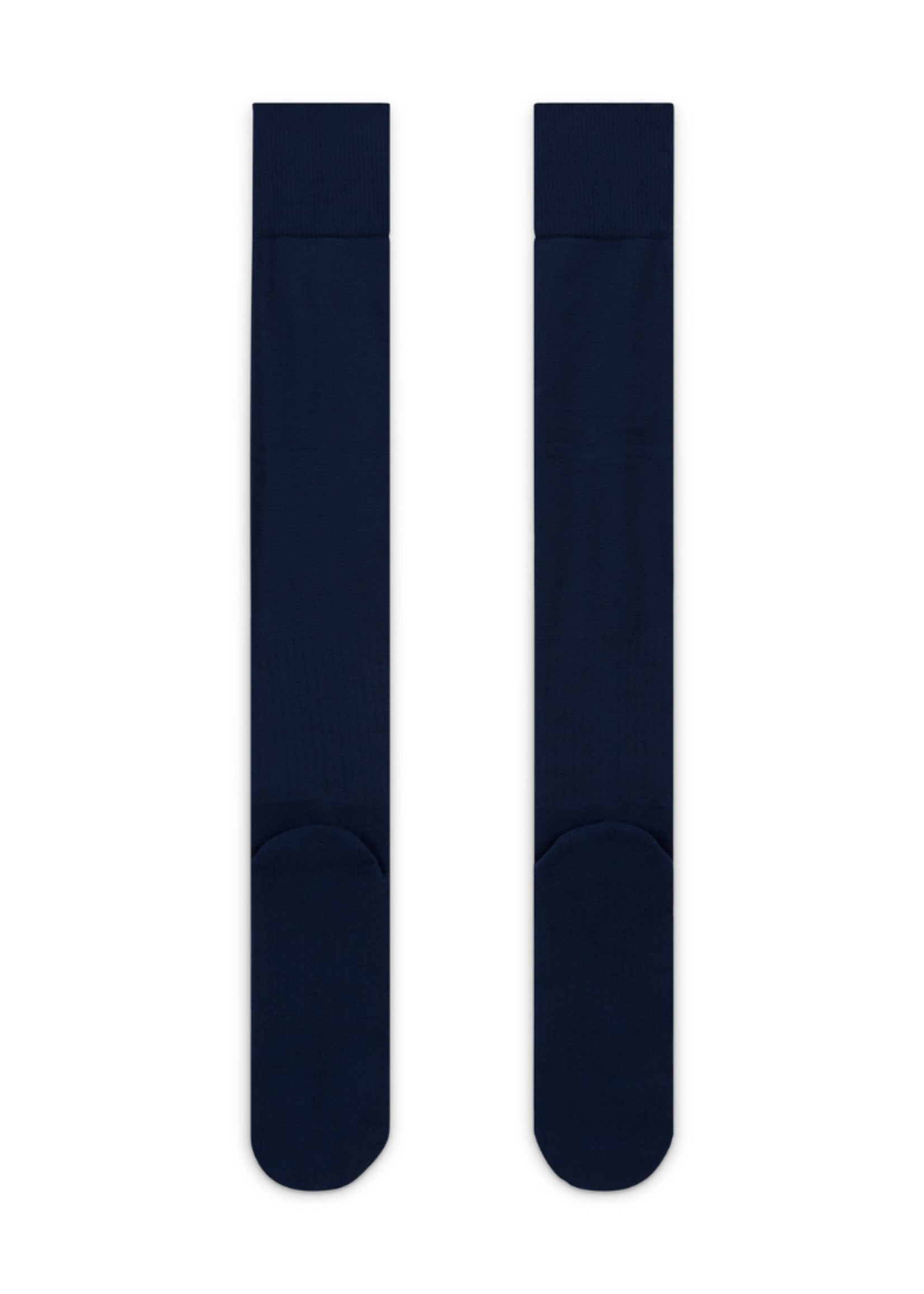 NIKE Nike Classic 2 SOCKS NAVY SX5728-410