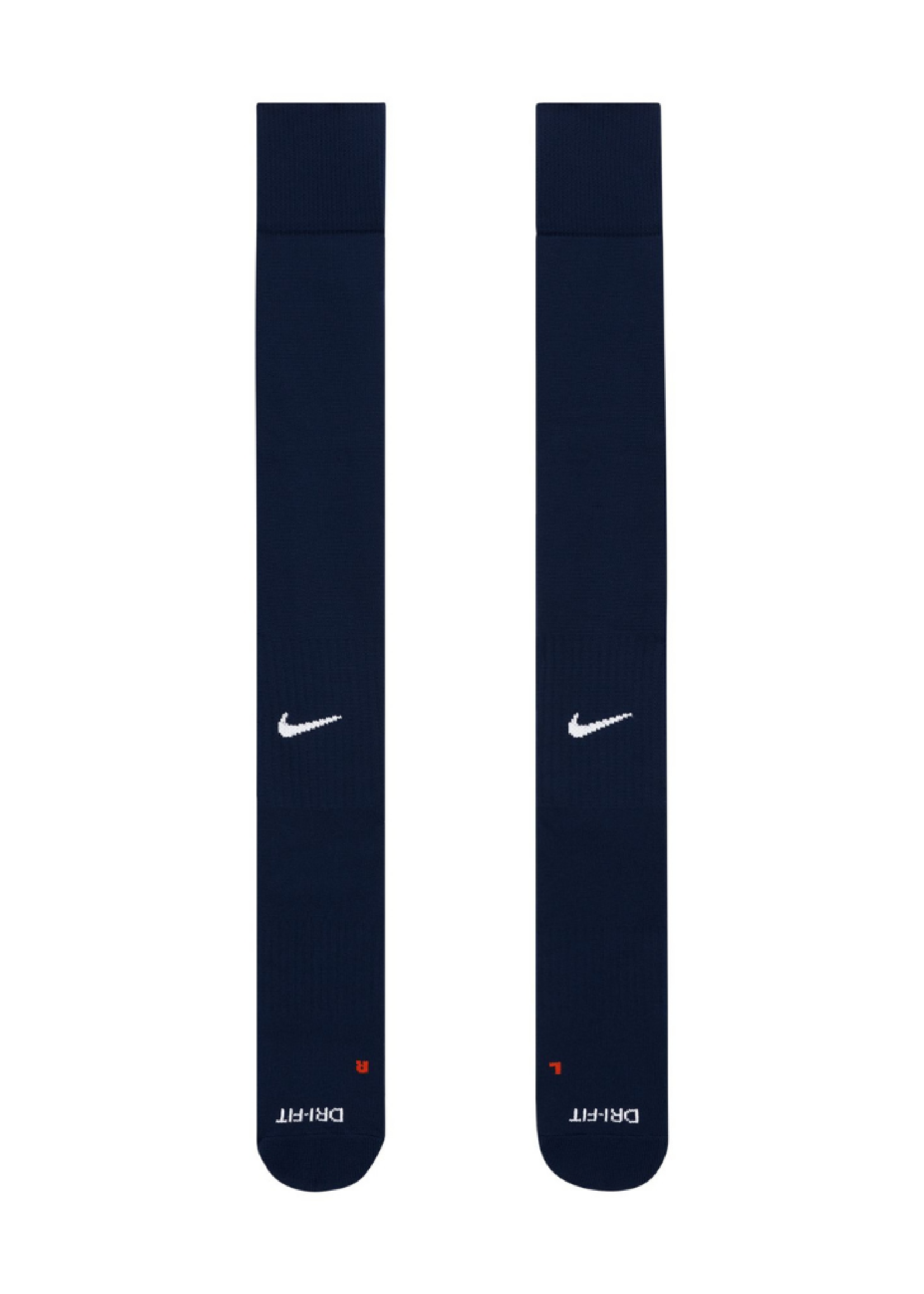 NIKE Nike Classic 2 SOCKS NAVY SX5728-410