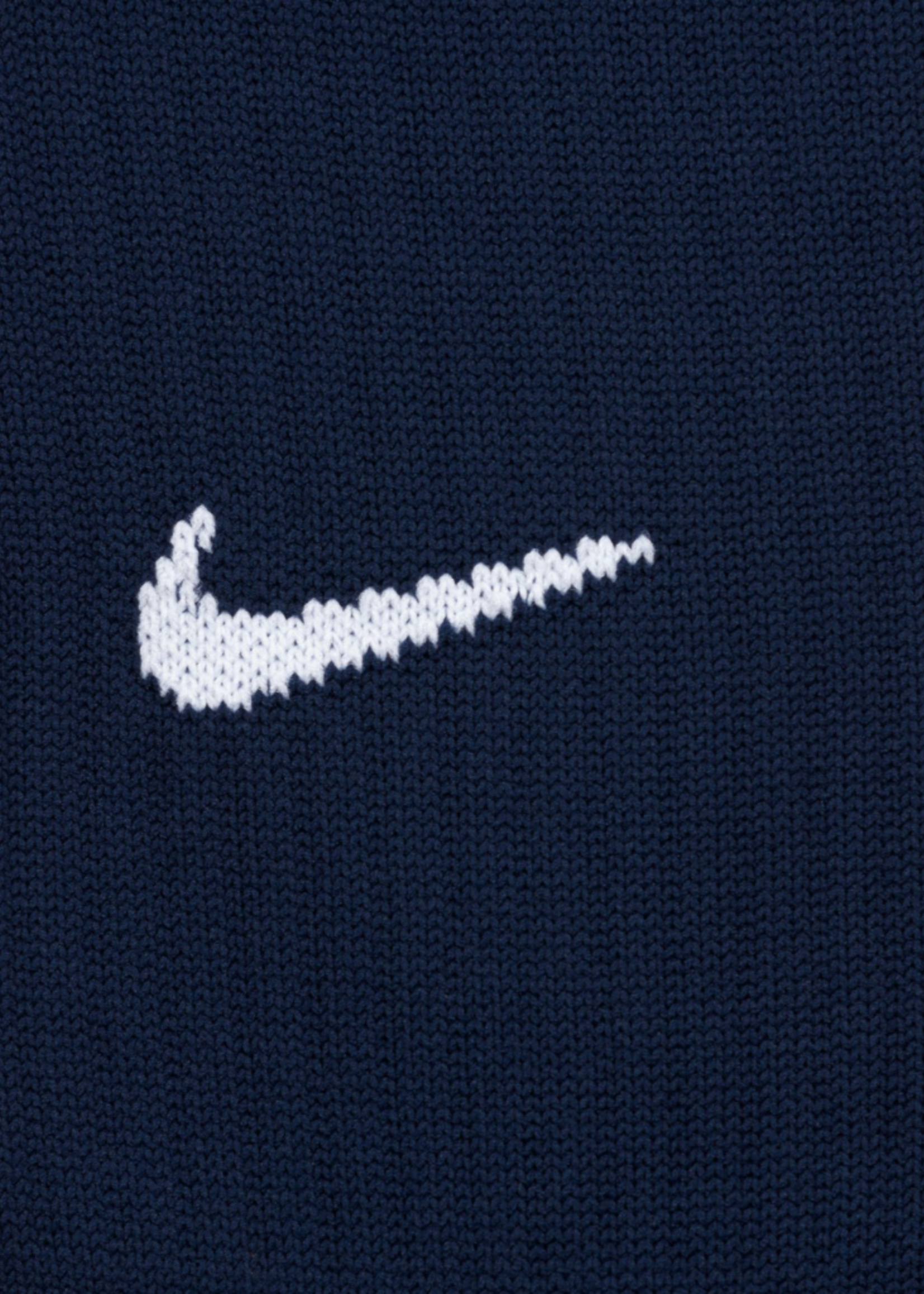 NIKE Nike Classic 2 SOCKS NAVY SX5728-410