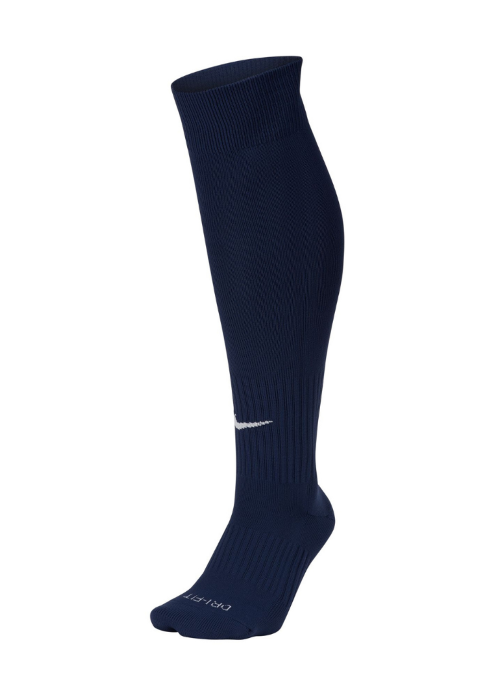NIKE Nike Classic 2 SOCKS MIDNIGHT NAVY  SX5728-411