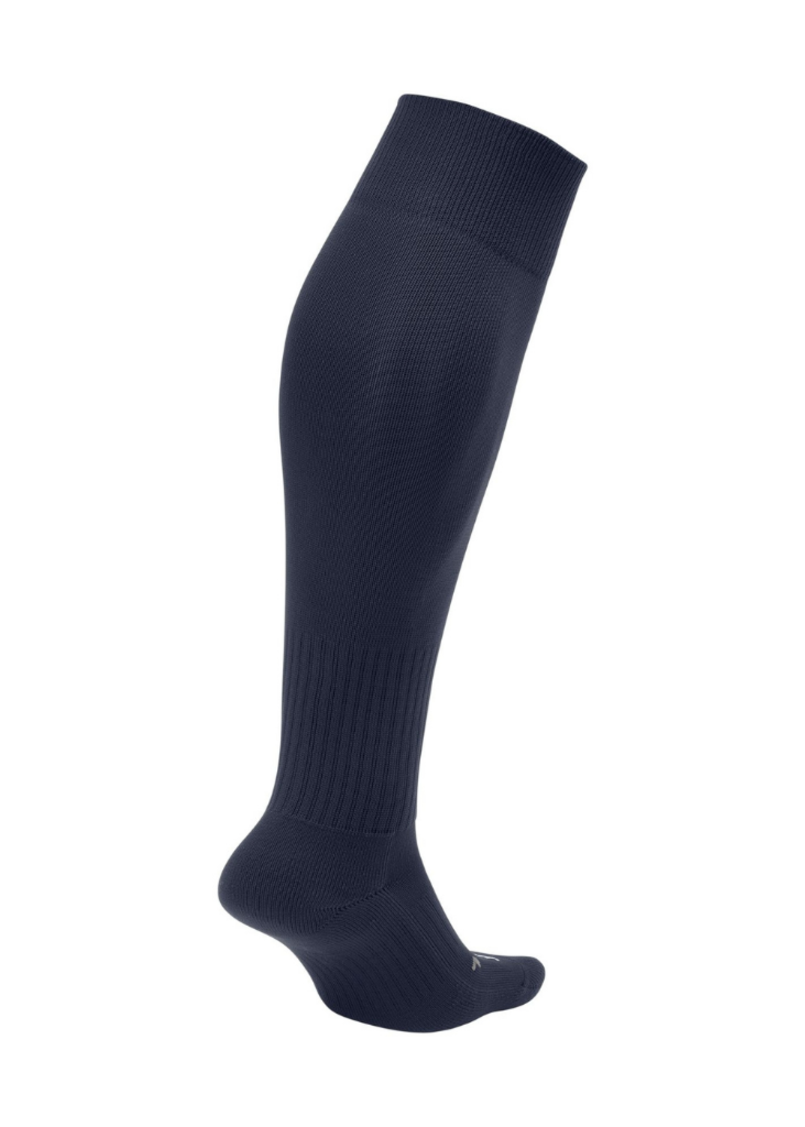 NIKE Nike Classic 2 SOCKS MIDNIGHT NAVY  SX5728-411