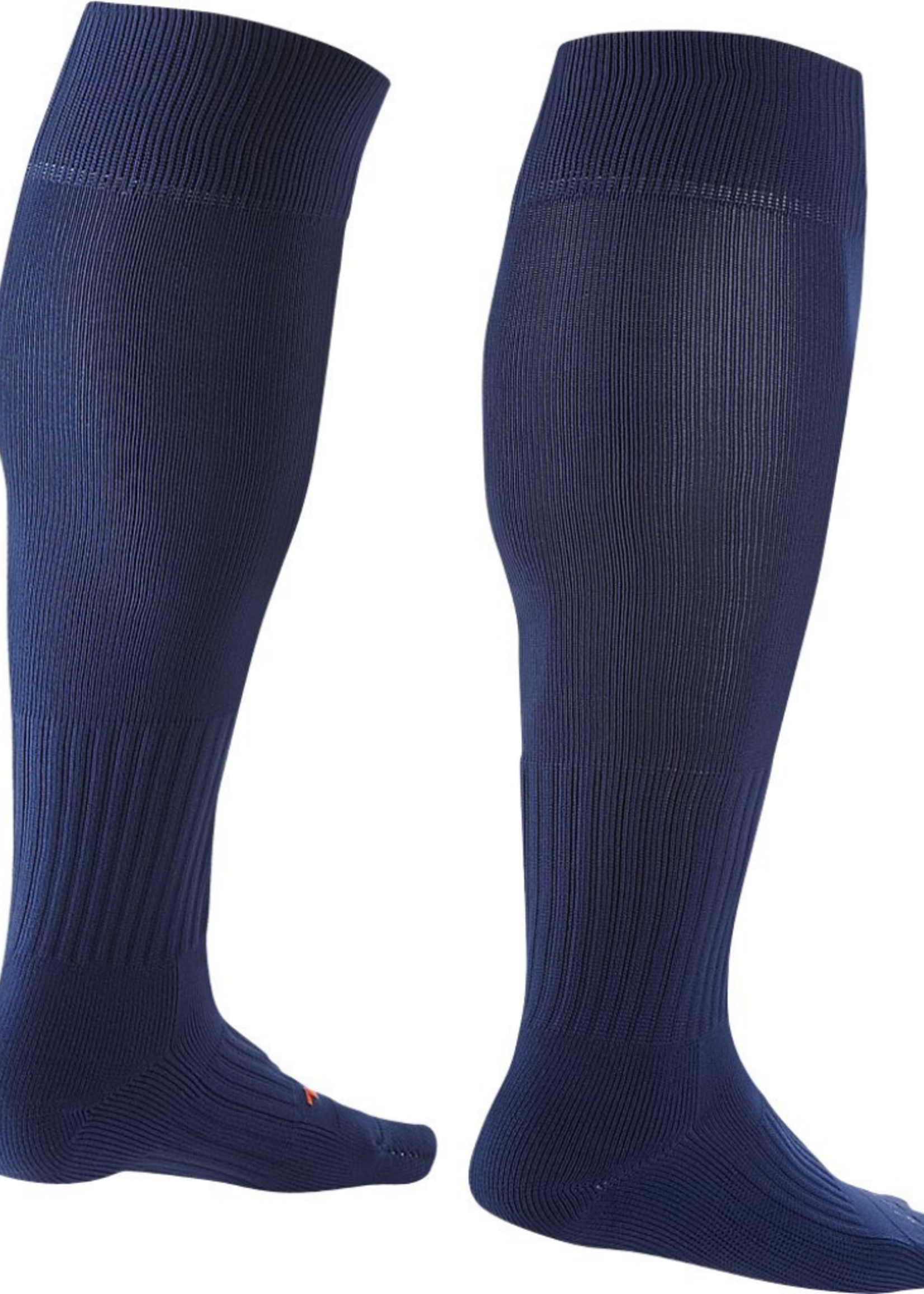 NIKE Nike Classic 2 SOCKS MIDNIGHT NAVY  SX5728-411
