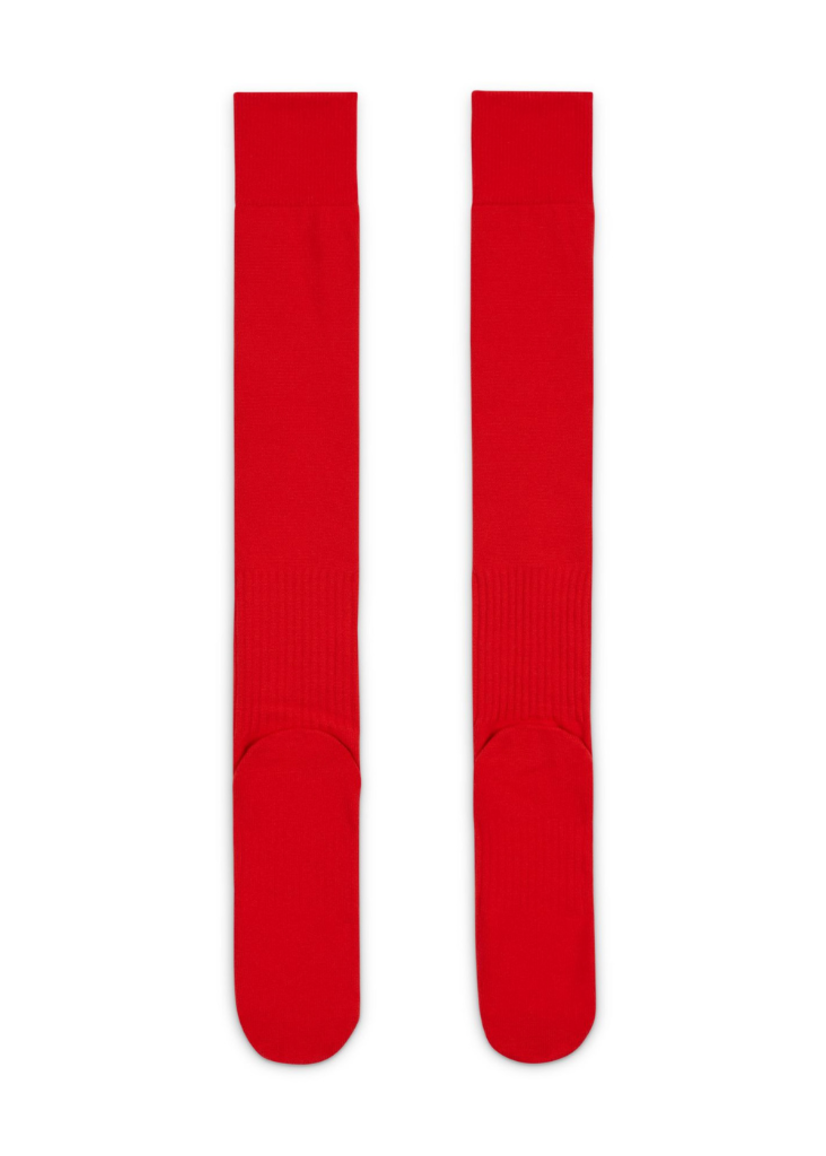 NIKE Nike Classic 2 SOCKS  RED SX5728-648