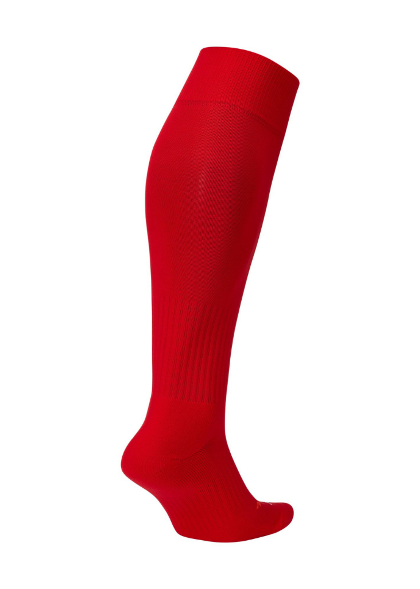 NIKE Nike Classic 2 SOCKS  RED SX5728-648