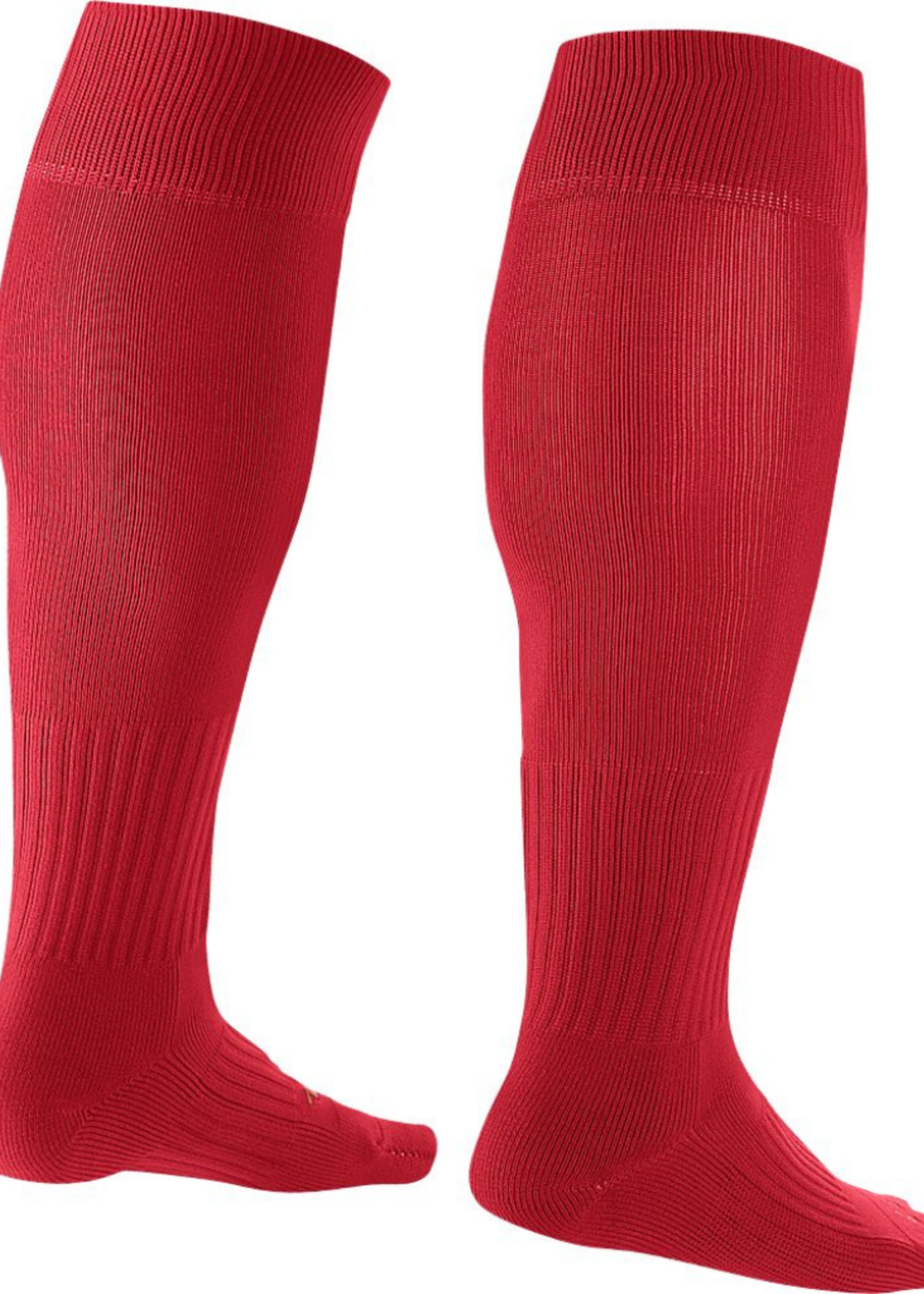 NIKE Nike Classic 2 SOCKS  RED SX5728-648
