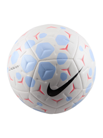 NIKE Nike Academy Ball  White/royal Tint HV4386-101