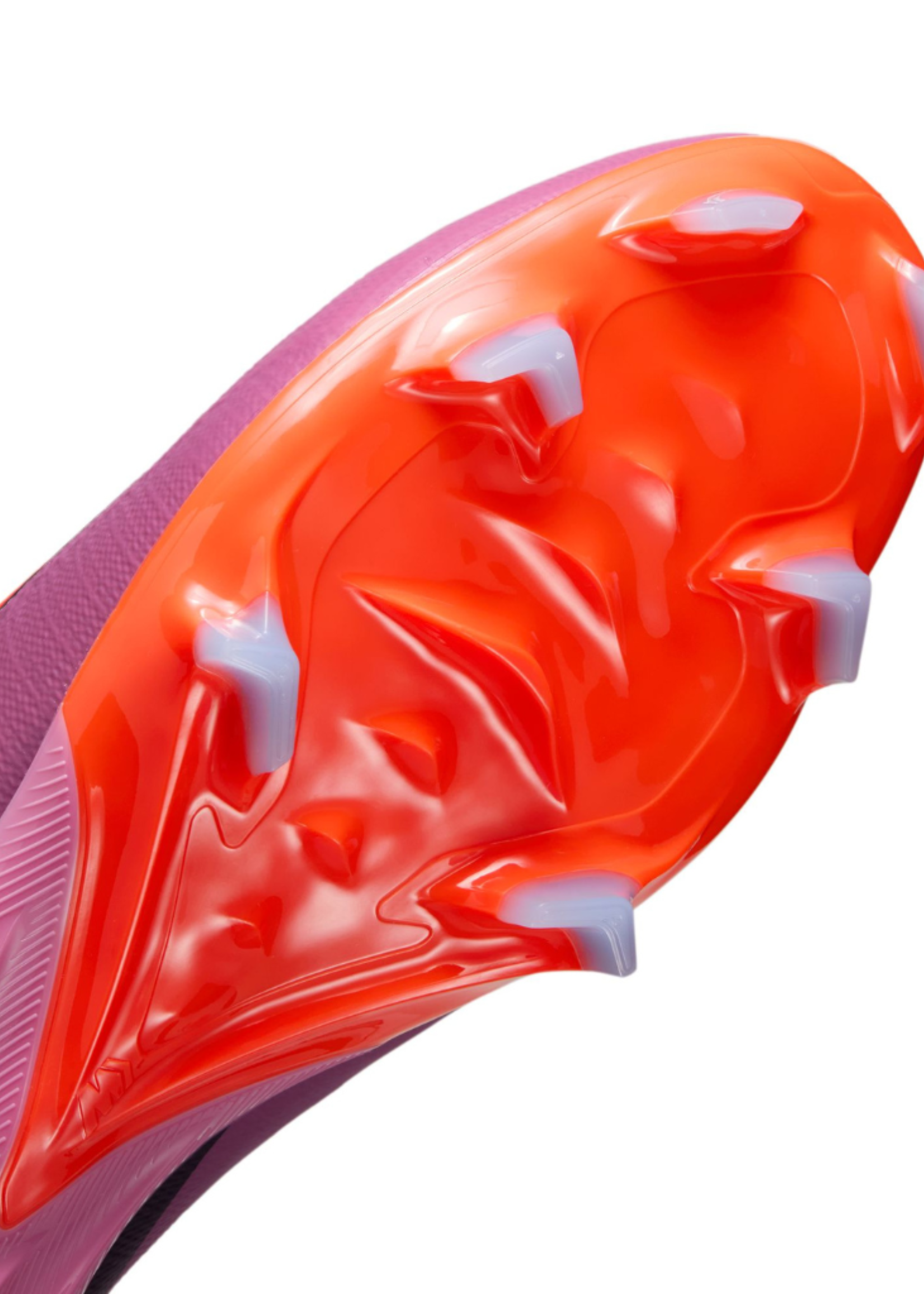 NIKE Nike Mercurial Superfly 10 Pro FG FLAMINGO HF9433-600