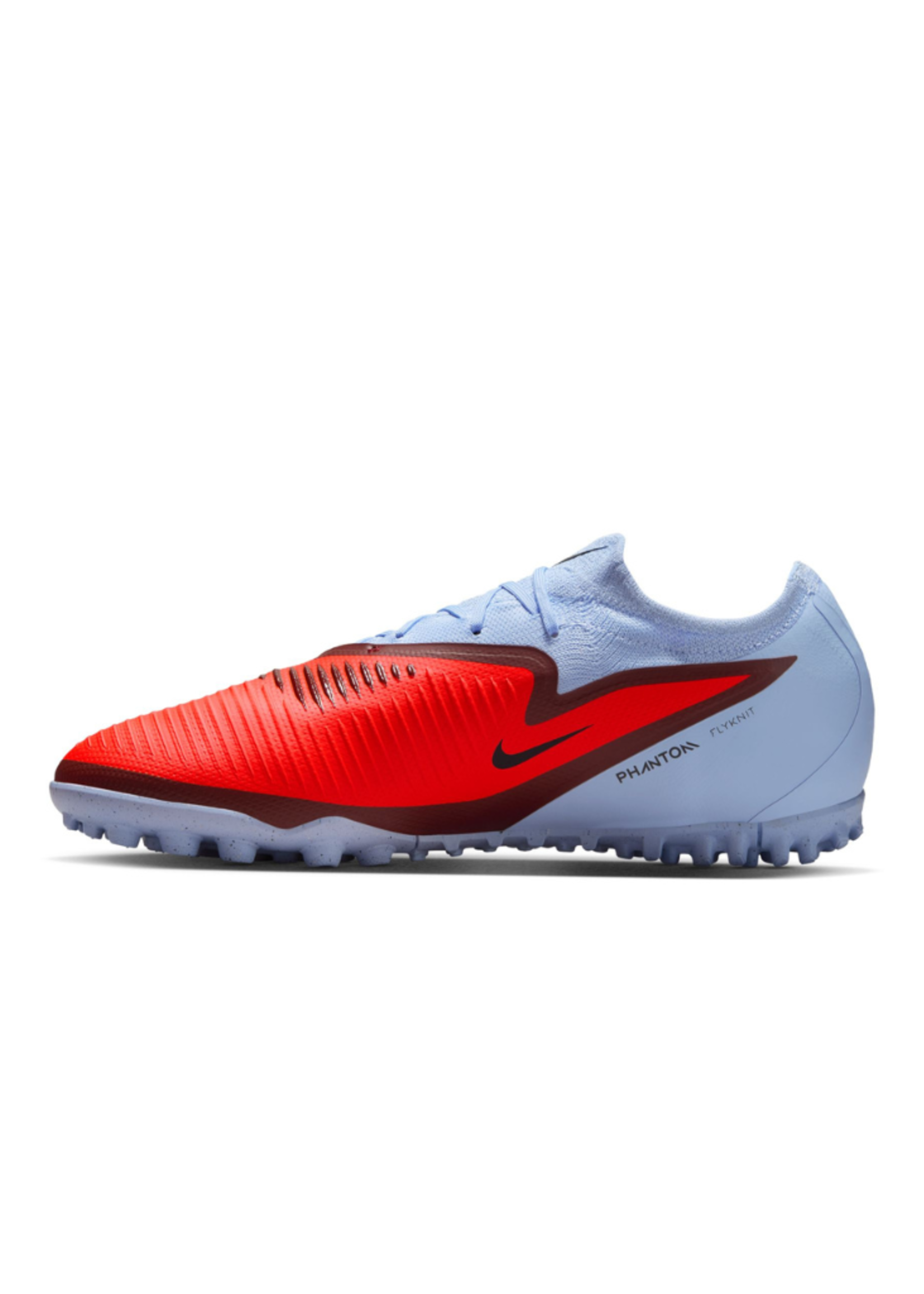 NIKE Nike Phantom 6 Low Pro TF ROYAL TINT HJ4123-400