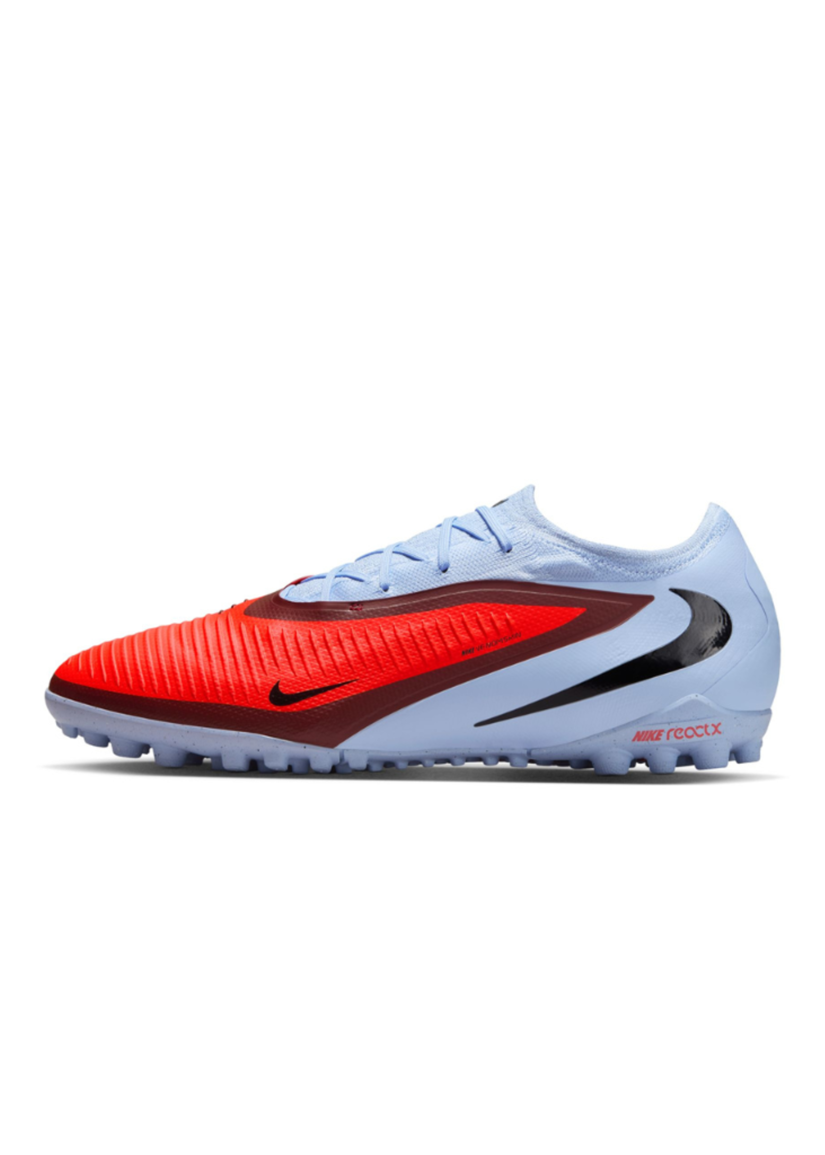 NIKE Nike Phantom 6 Low Pro TF ROYAL TINT HJ4123-400