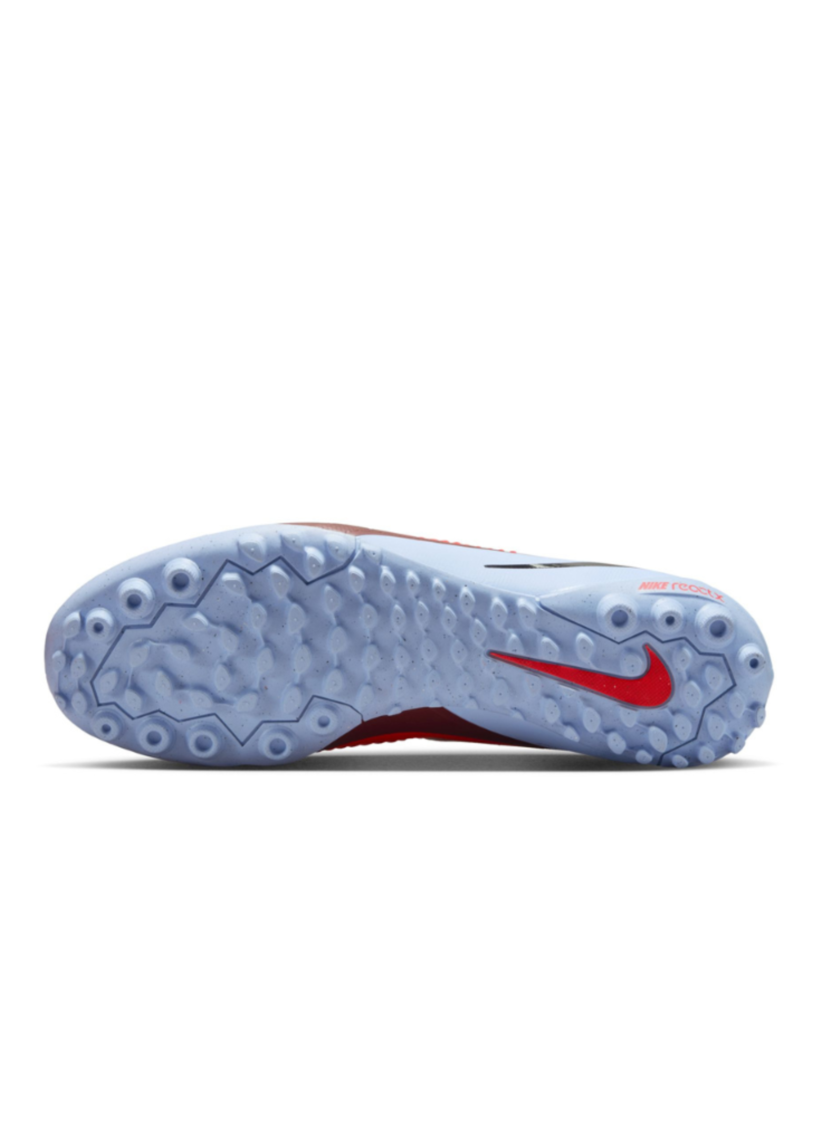 NIKE Nike Phantom 6 Low Pro TF ROYAL TINT HJ4123-400