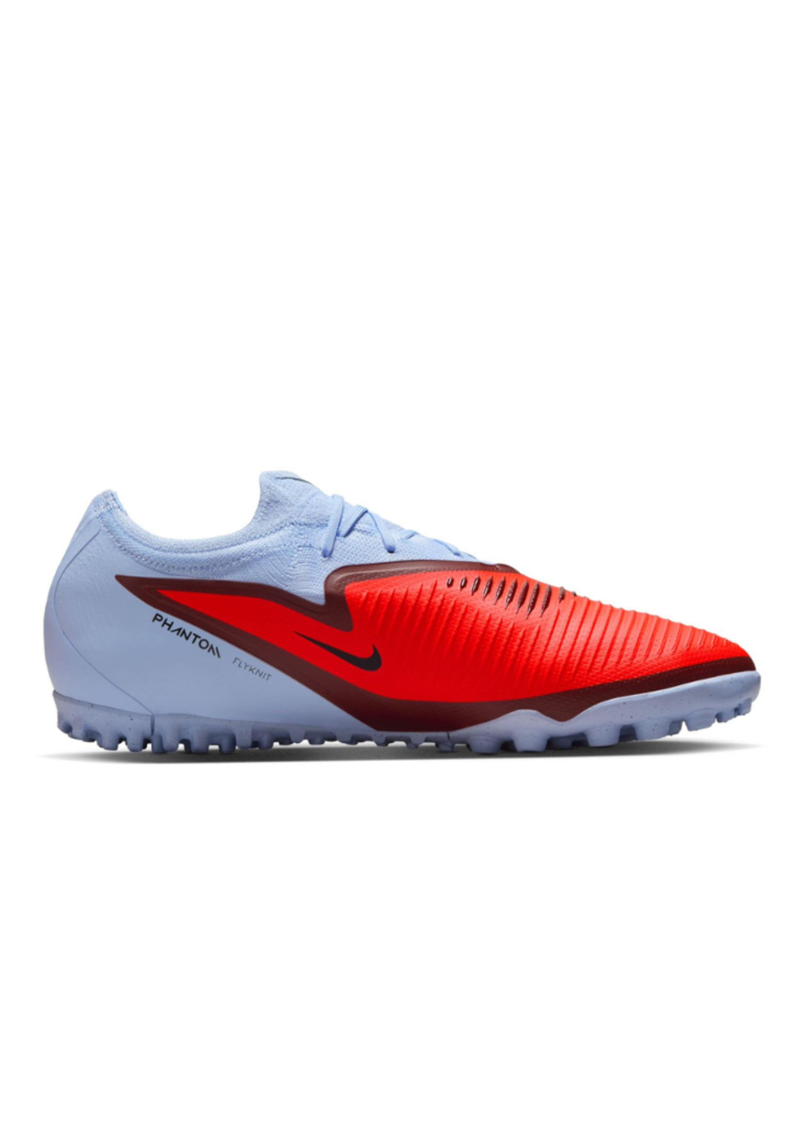 NIKE Nike Phantom 6 Low Pro TF ROYAL TINT HJ4123-400