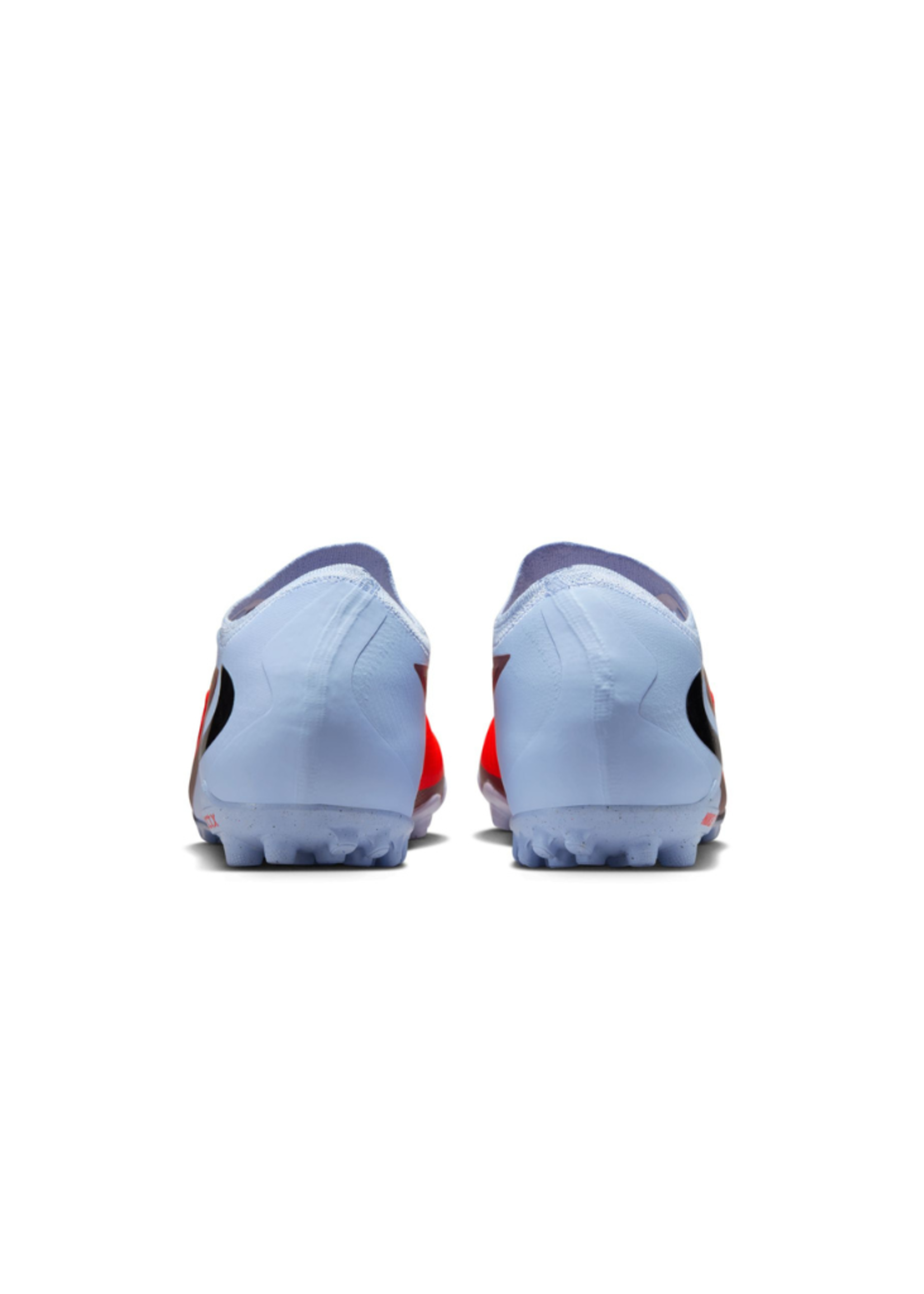 NIKE Nike Phantom 6 Low Pro TF ROYAL TINT HJ4123-400