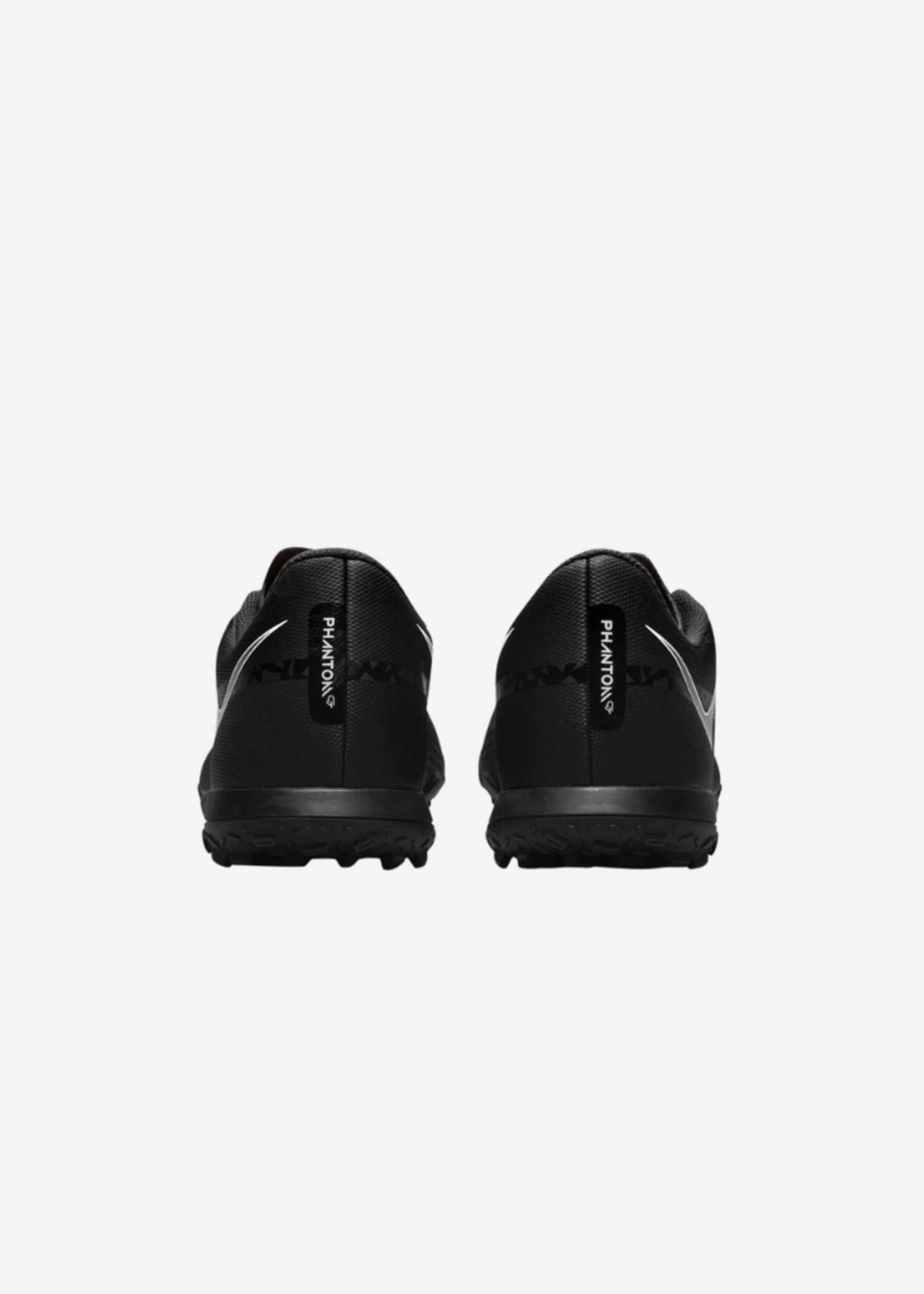 NIKE Nike Phantom GT2 Club TF BLACK DC0821-001
