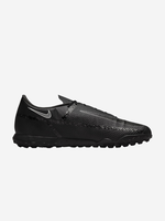 Nike Phantom GT2 Club TF BLACK DC0821-001