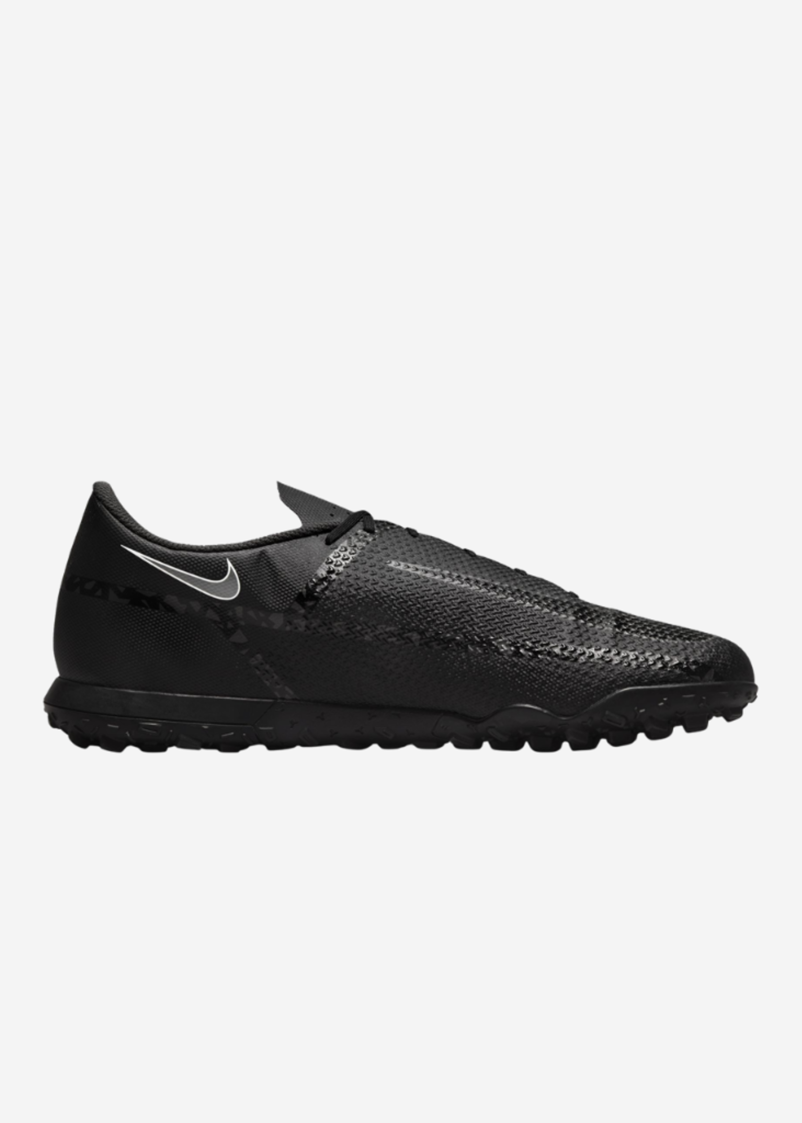 NIKE Nike Phantom GT2 Club TF BLACK DC0821-001