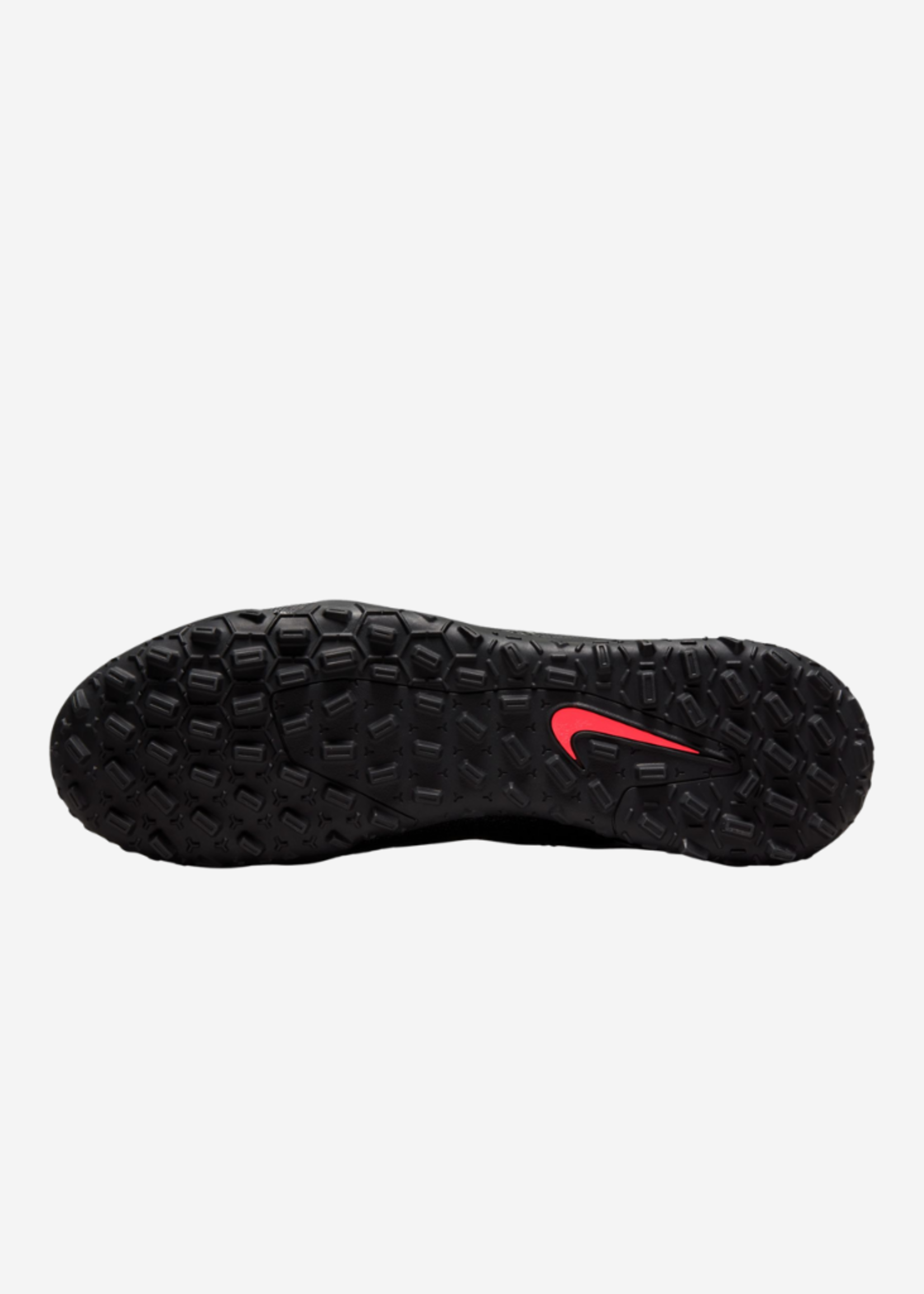 NIKE Nike Phantom GT2 Club TF BLACK DC0821-001