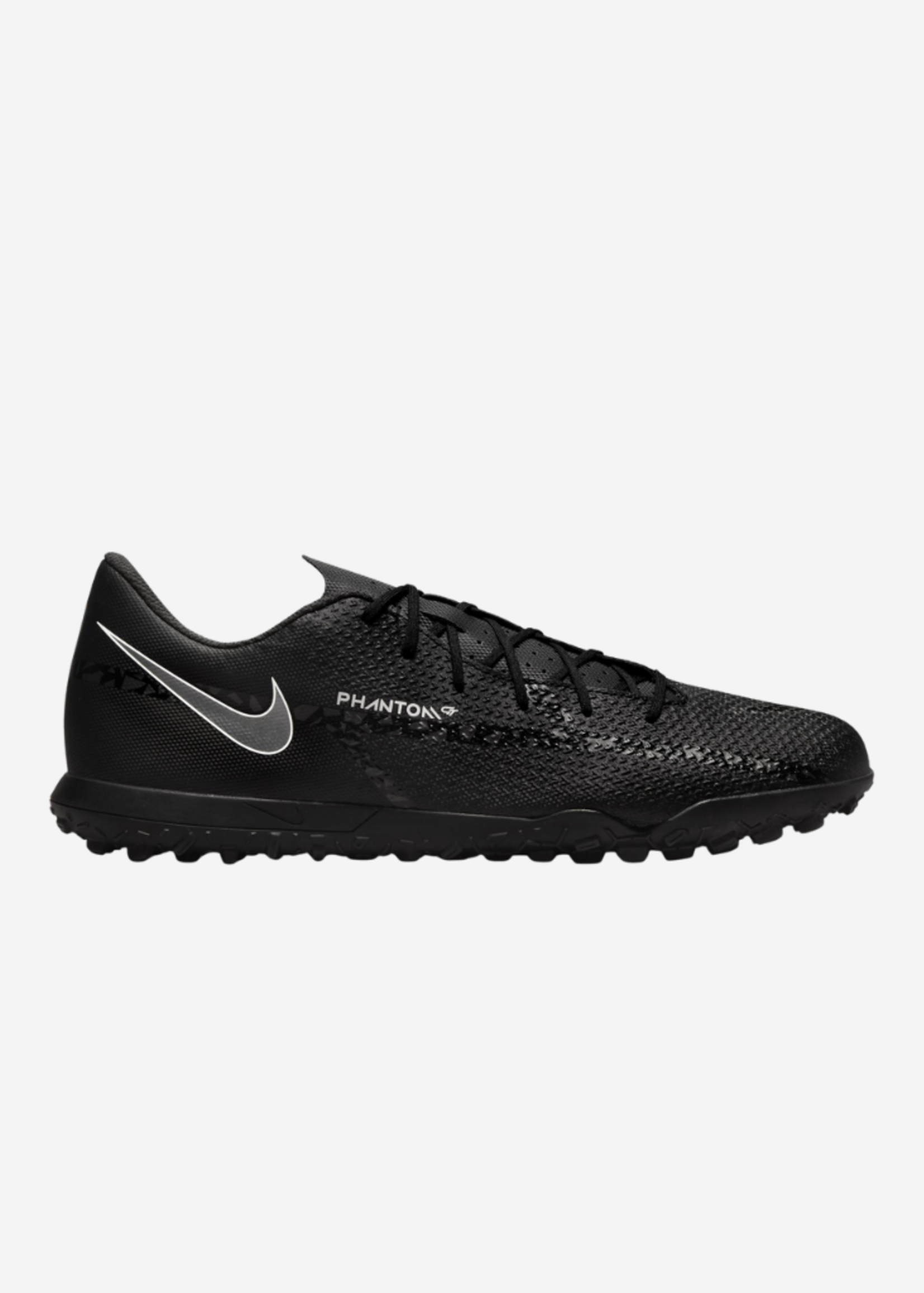 NIKE Nike Phantom GT2 Club TF BLACK DC0821-001