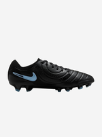 NIKE Nike Tiempo Legend 10 Pro BLACK DV4333-003