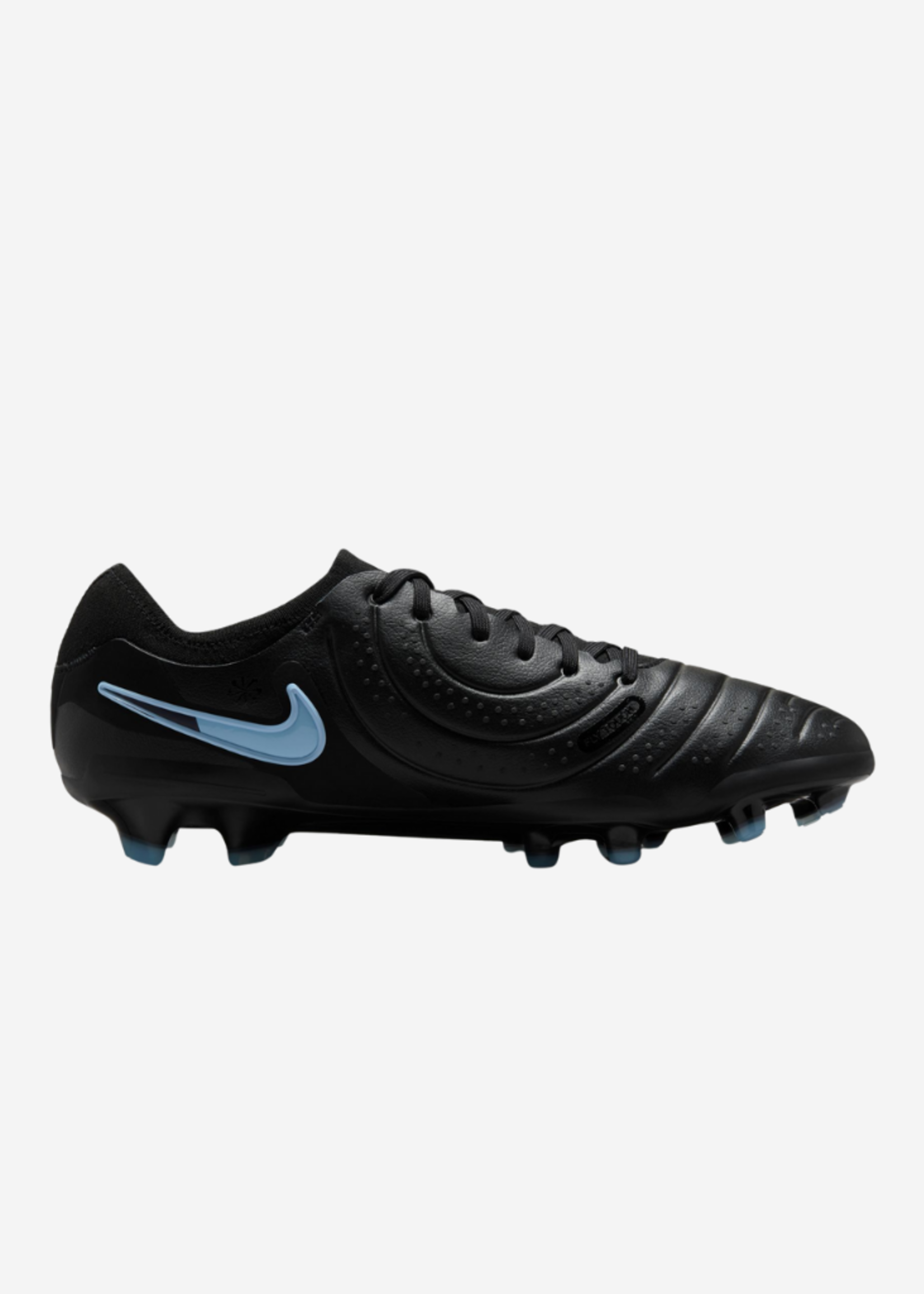 NIKE Nike Tiempo Legend 10 Pro BLACK DV4333-003