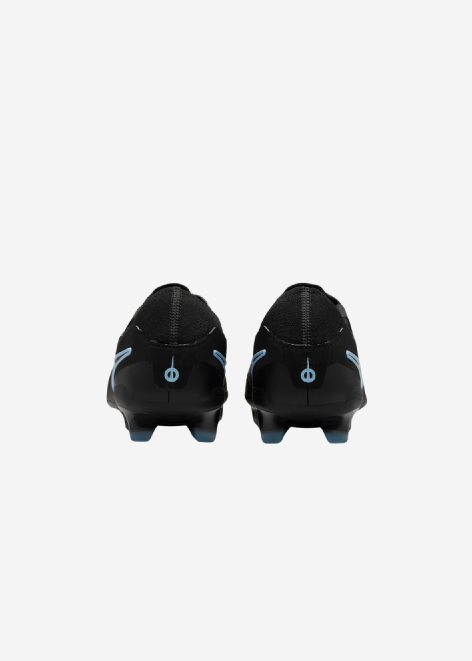NIKE Nike Tiempo Legend 10 Pro BLACK DV4333-003
