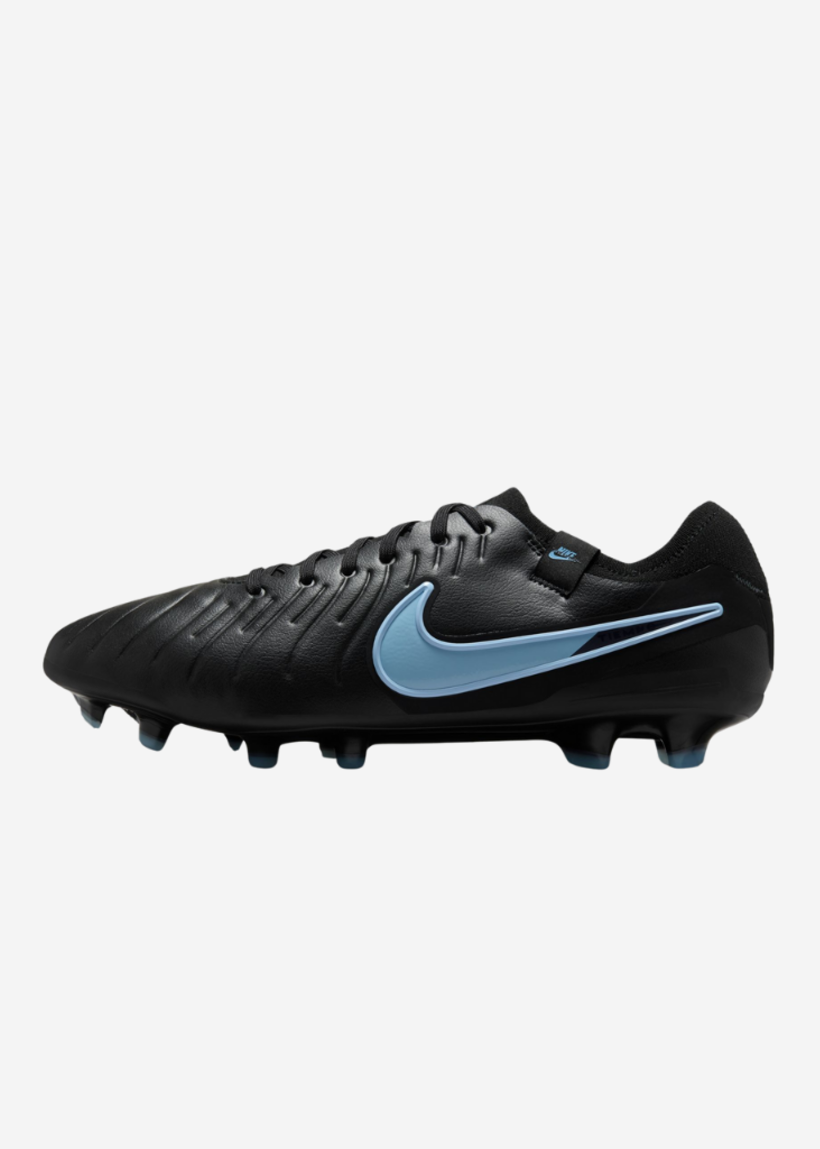 NIKE Nike Tiempo Legend 10 Pro BLACK DV4333-003
