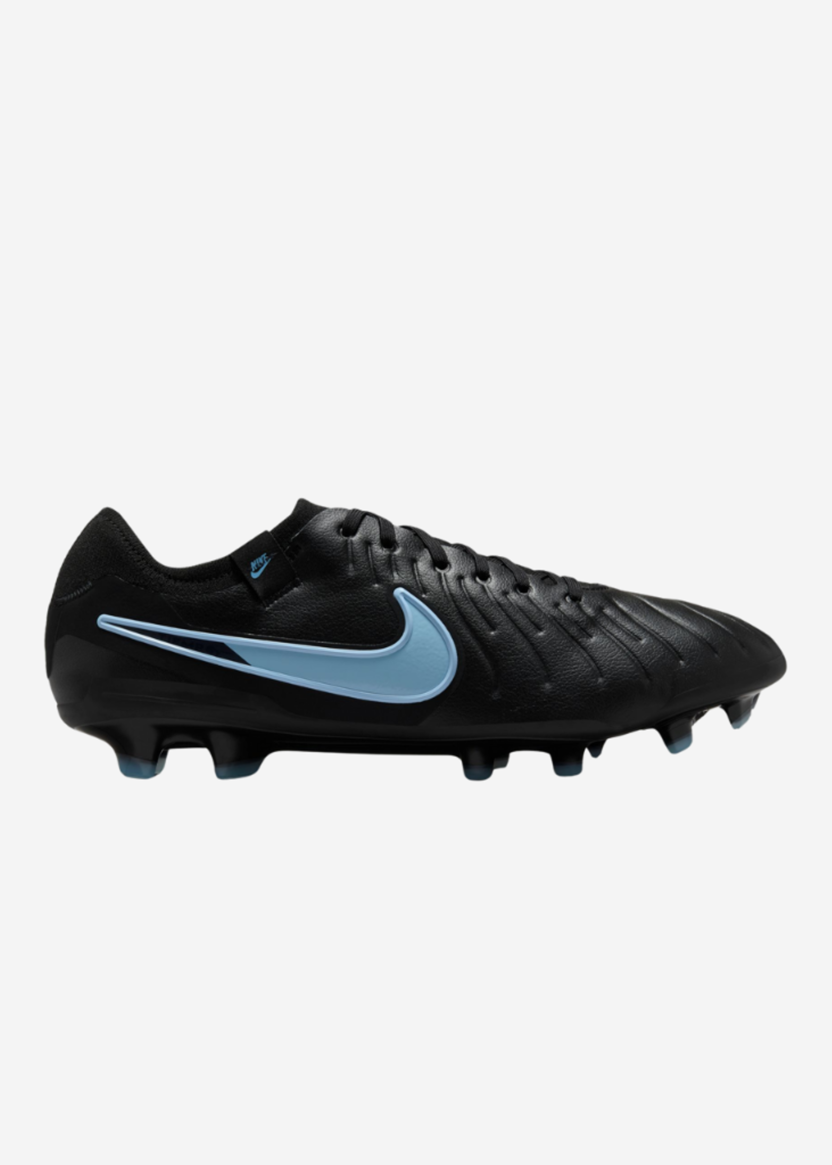 NIKE Nike Tiempo Legend 10 Pro BLACK DV4333-003