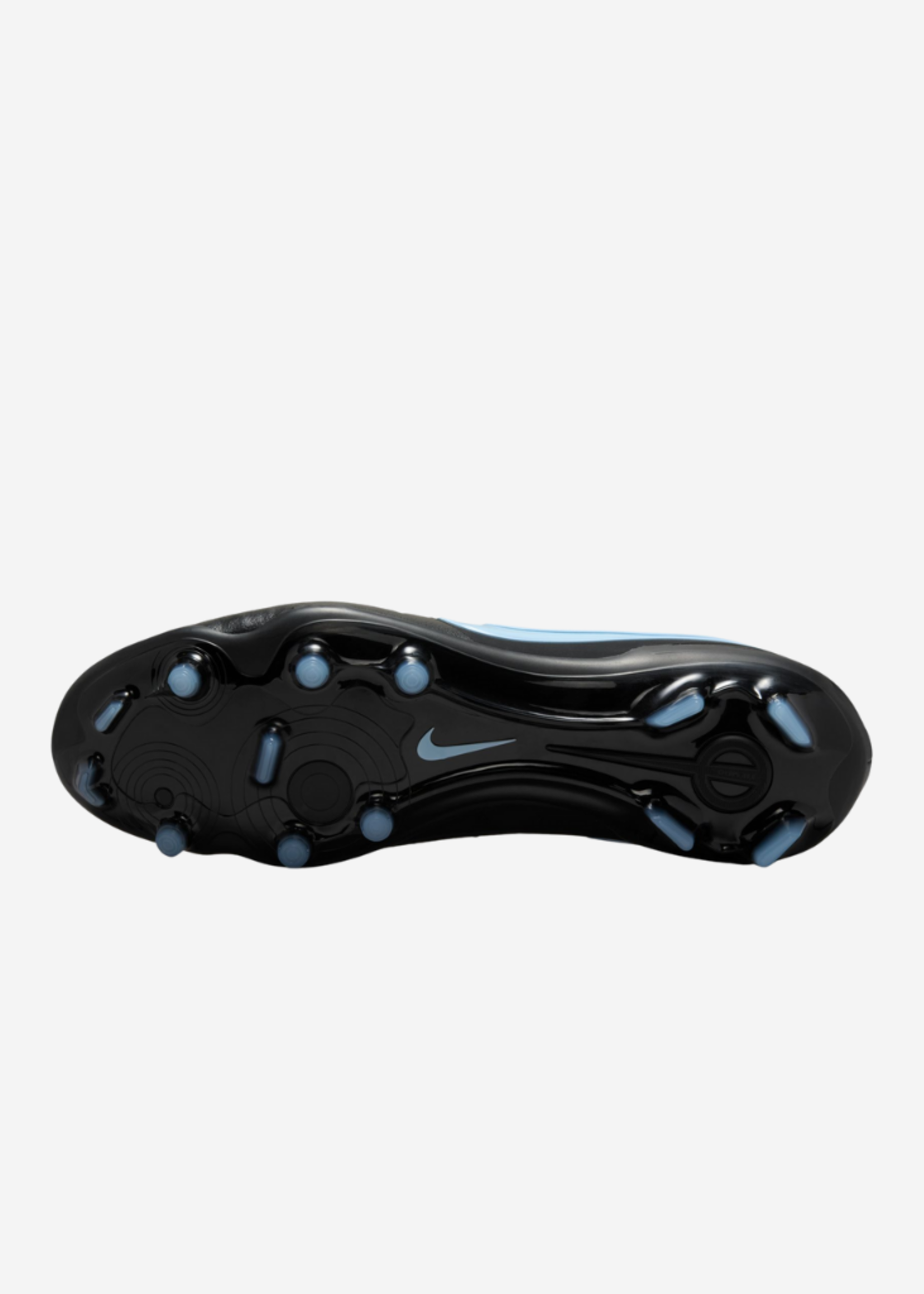 NIKE Nike Tiempo Legend 10 Pro BLACK DV4333-003