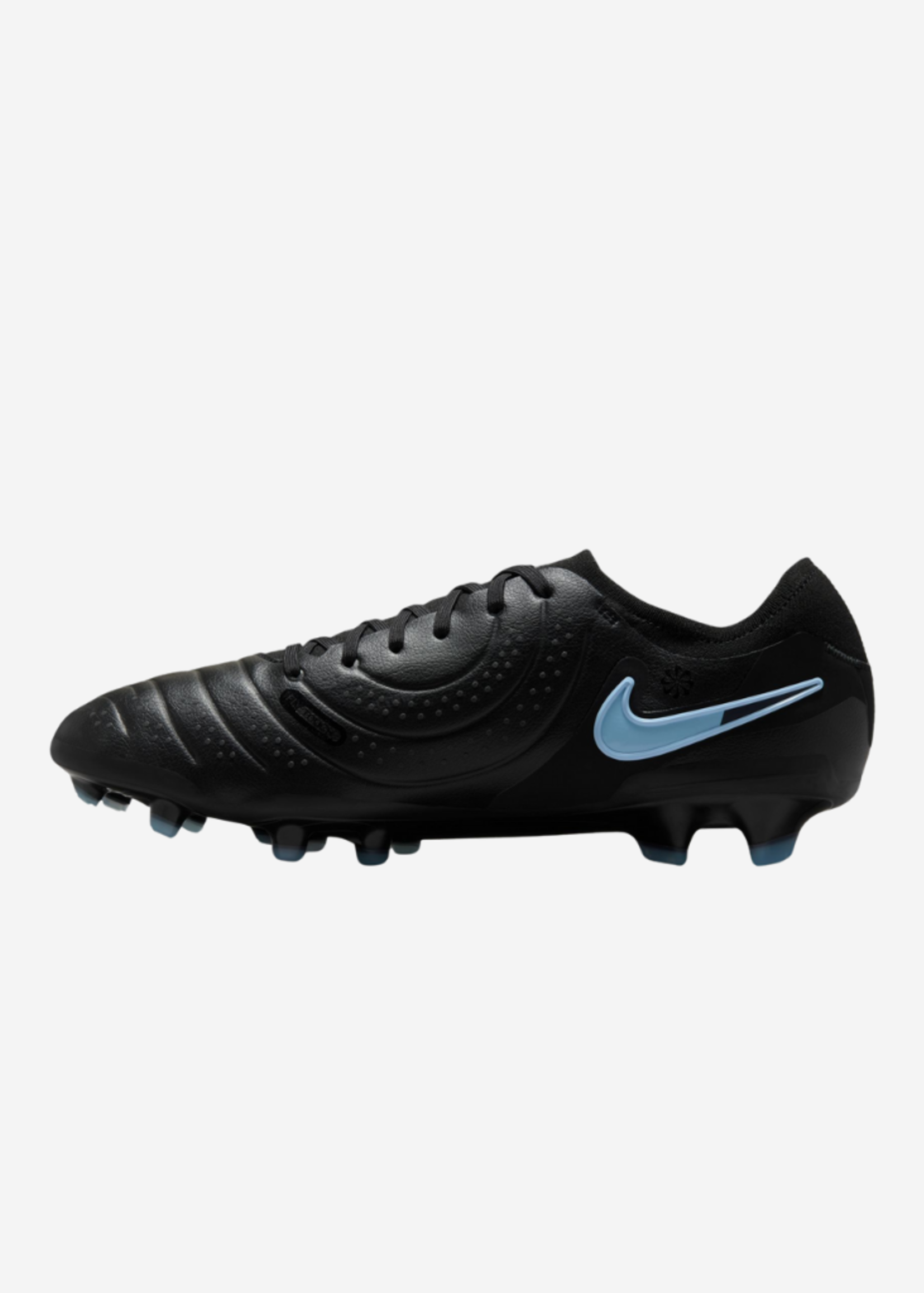 NIKE Nike Tiempo Legend 10 Pro BLACK DV4333-003