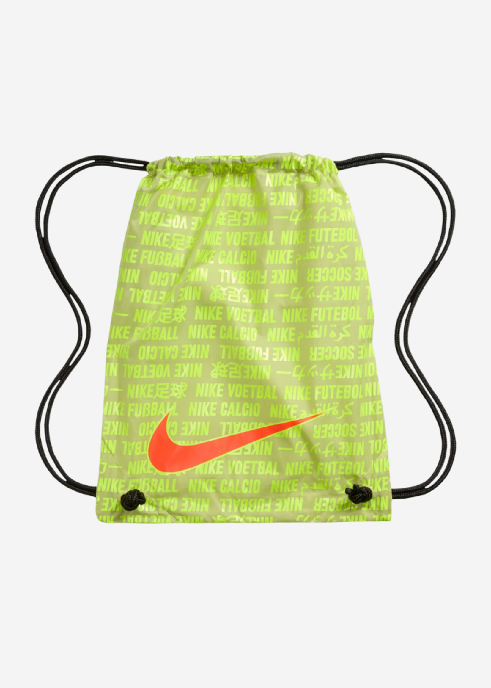 NIKE Nike Mercurial Superfly 10 Elite FG LIMELIGHT/VOLT-HYPER FQ1454-302