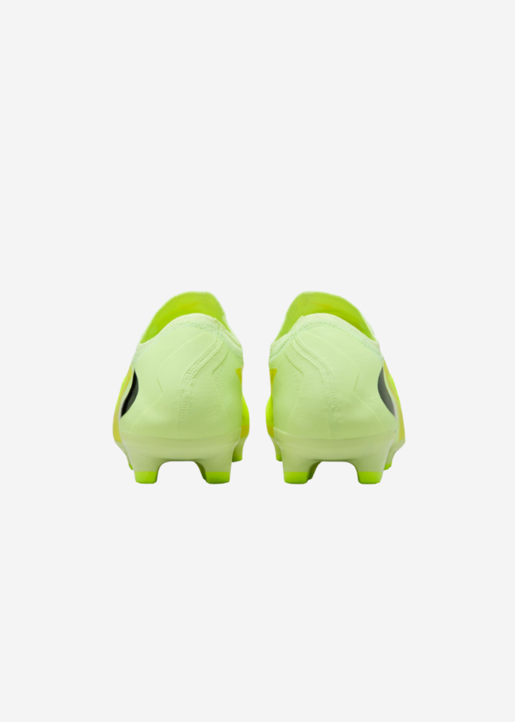 NIKE Nike Mercurial Superfly 10 Academy FG OCEAN CUBE/PINK BLAST FQ1456-301