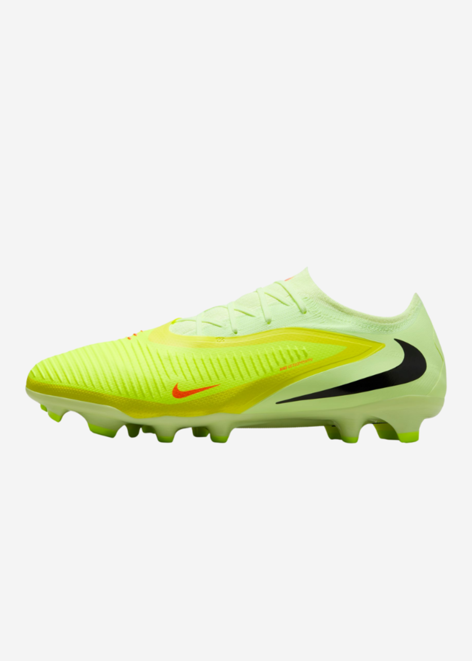 NIKE Nike Mercurial Superfly 10 Academy FG OCEAN CUBE/PINK BLAST FQ1456-301