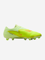 NIKE Nike Mercurial Superfly 10 Academy FG OCEAN CUBE/PINK BLAST FQ1456-301