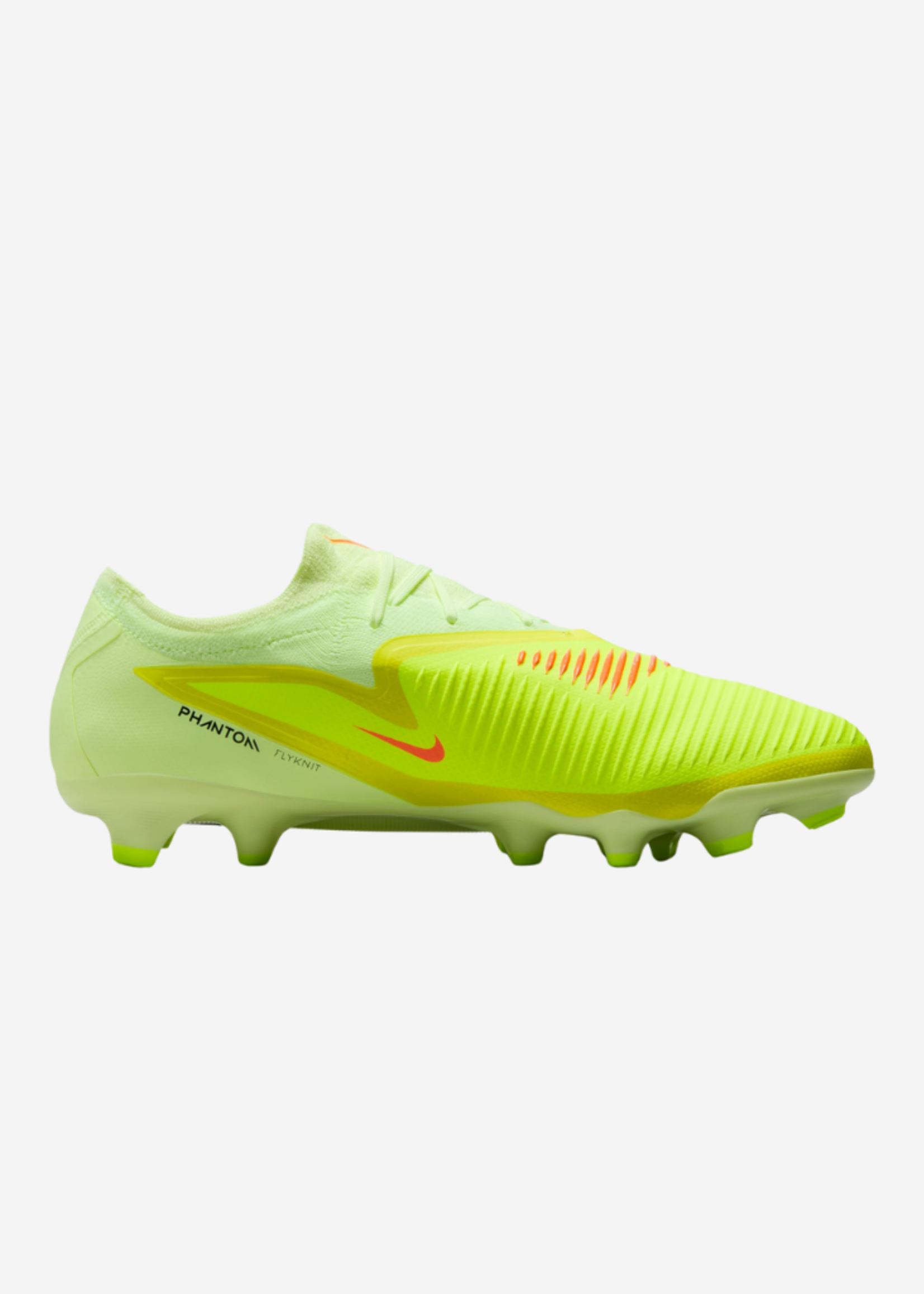 NIKE Nike Mercurial Superfly 10 Academy FG OCEAN CUBE/PINK BLAST FQ1456-301