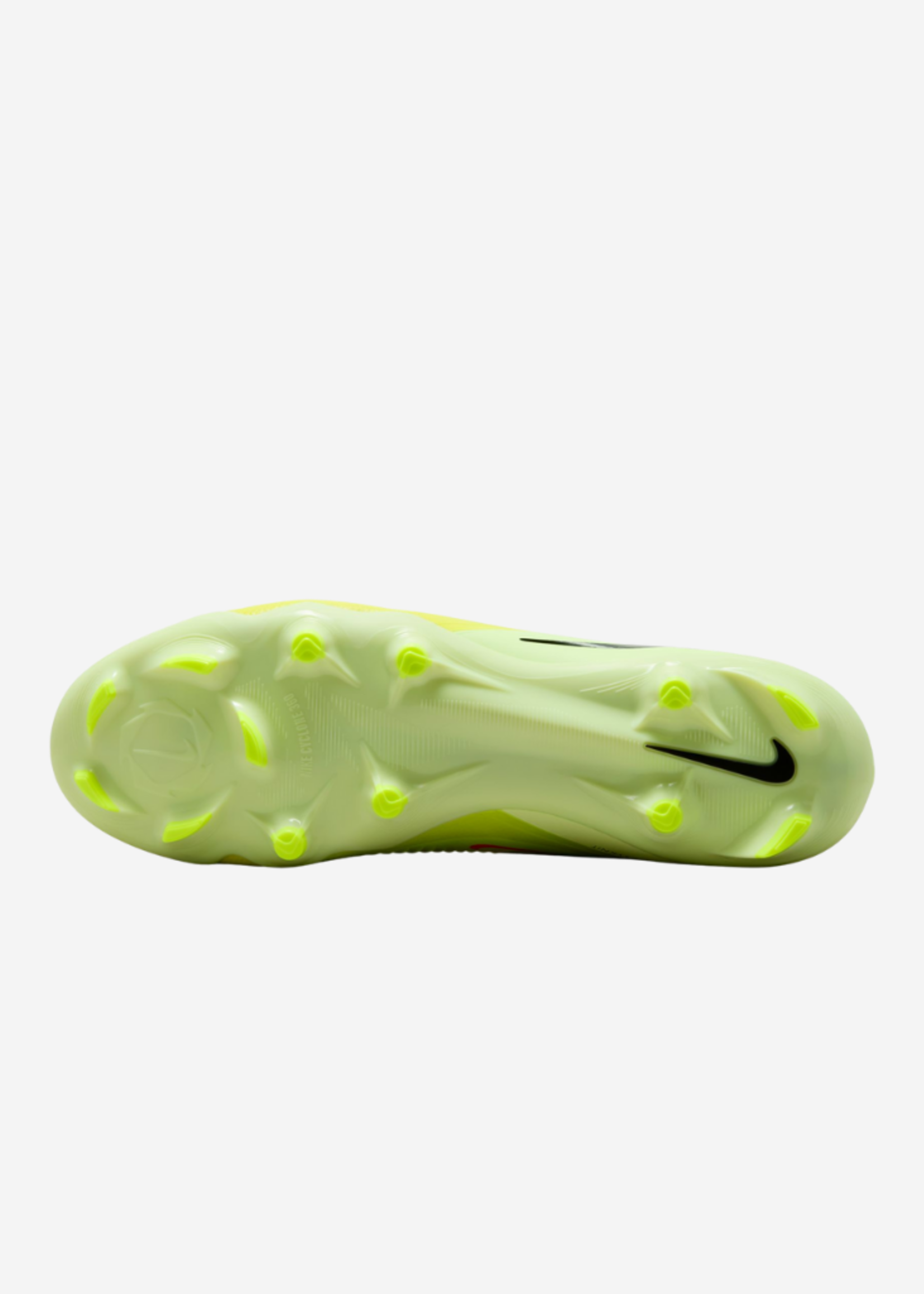 NIKE Nike Mercurial Superfly 10 Academy FG OCEAN CUBE/PINK BLAST FQ1456-301