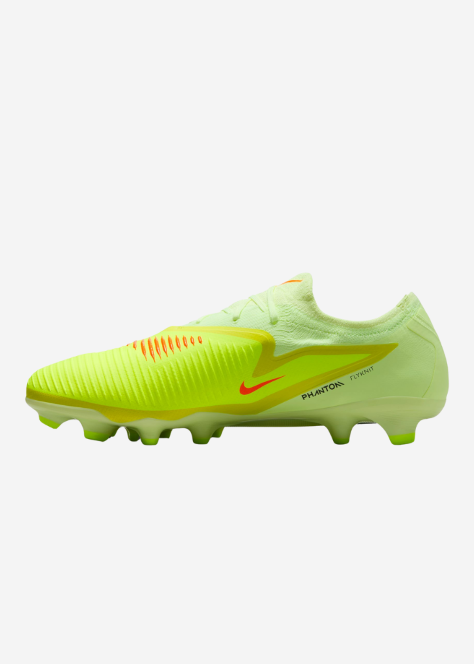 NIKE Nike Mercurial Superfly 10 Academy FG OCEAN CUBE/PINK BLAST FQ1456-301