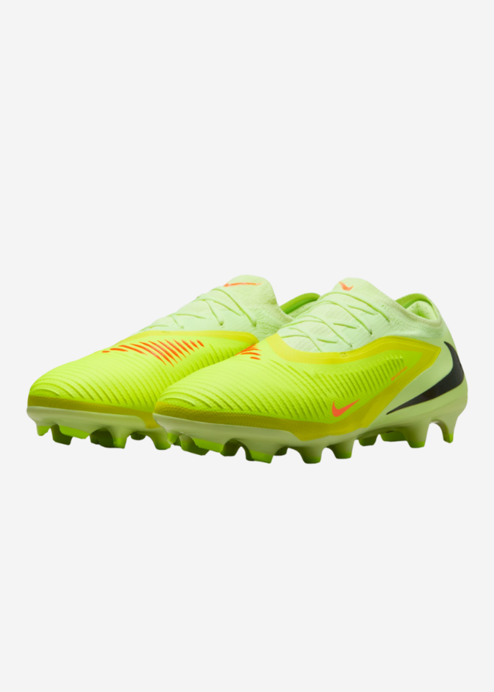 NIKE Nike Mercurial Superfly 10 Academy FG OCEAN CUBE/PINK BLAST FQ1456-301