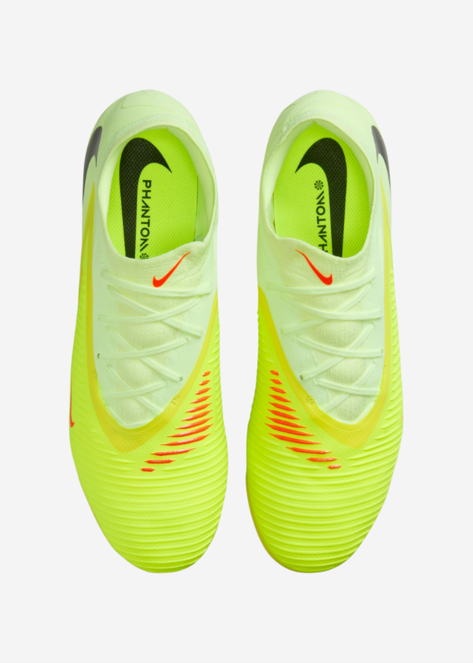 NIKE Nike Mercurial Superfly 10 Academy FG OCEAN CUBE/PINK BLAST FQ1456-301