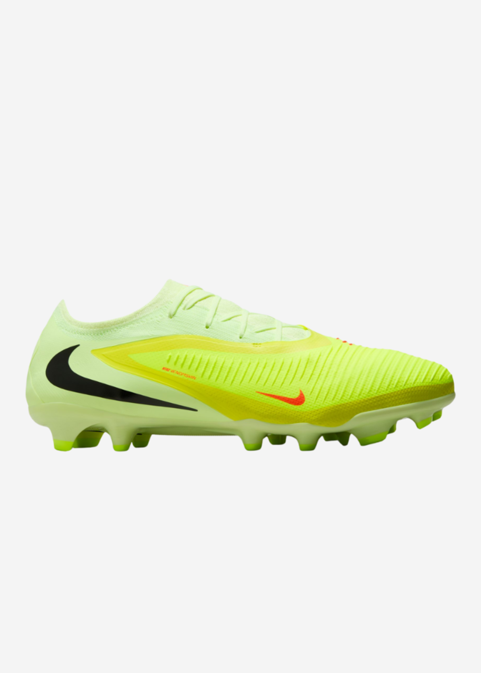 NIKE Nike Mercurial Superfly 10 Academy FG OCEAN CUBE/PINK BLAST FQ1456-301
