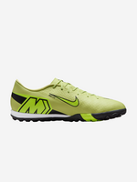 NIKE Nike Mercurial Superfly 10 Academy TF LIMELIGHT/VOLT-HYPER FQ8331-300