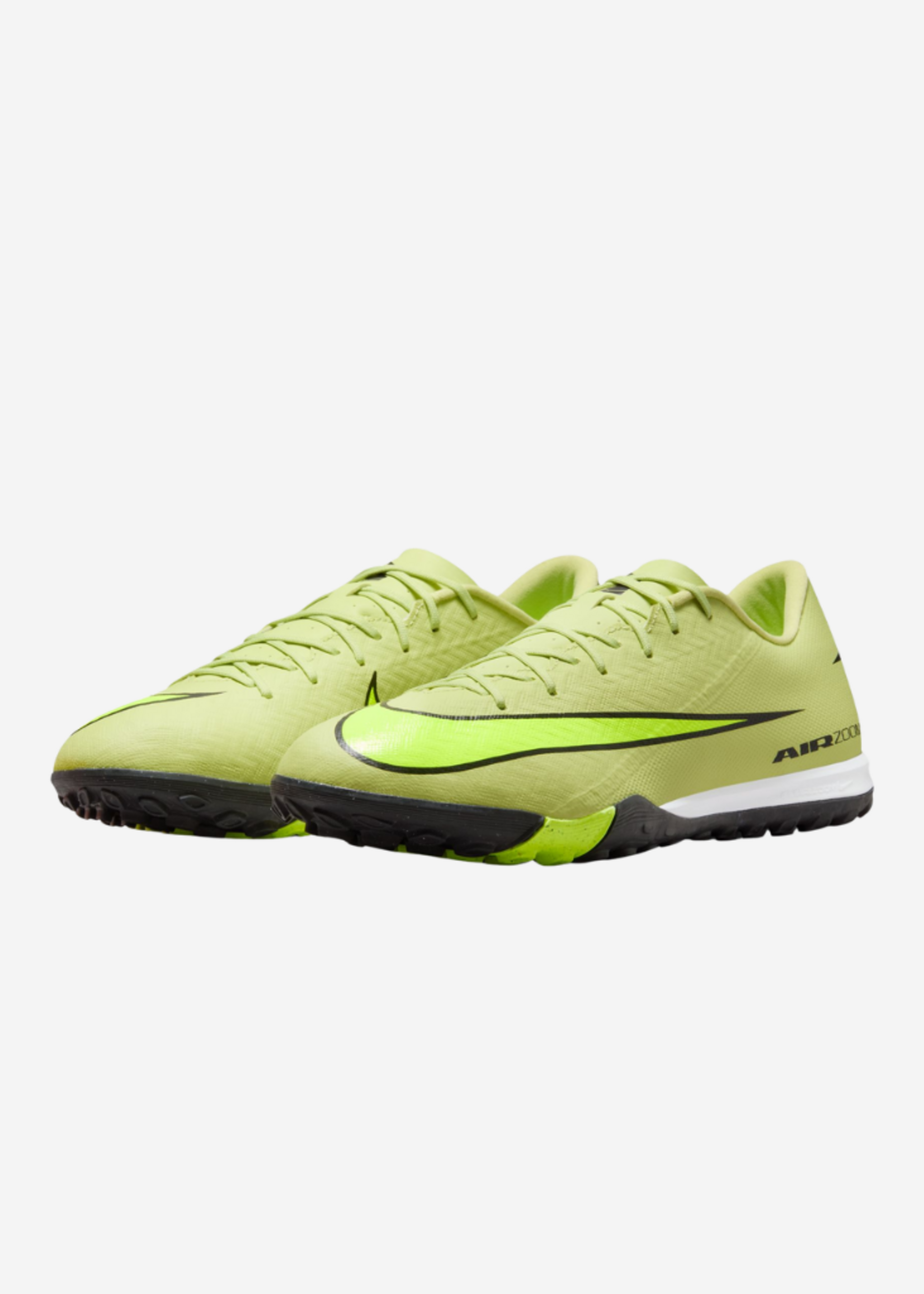 NIKE Nike Mercurial Superfly 10 Academy TF LIMELIGHT/VOLT-HYPER FQ8331-300