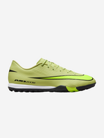 NIKE Nike Mercurial Vapor 16 Academy TF LIMELIGHT/VOLT-HYPER FQ8449-300