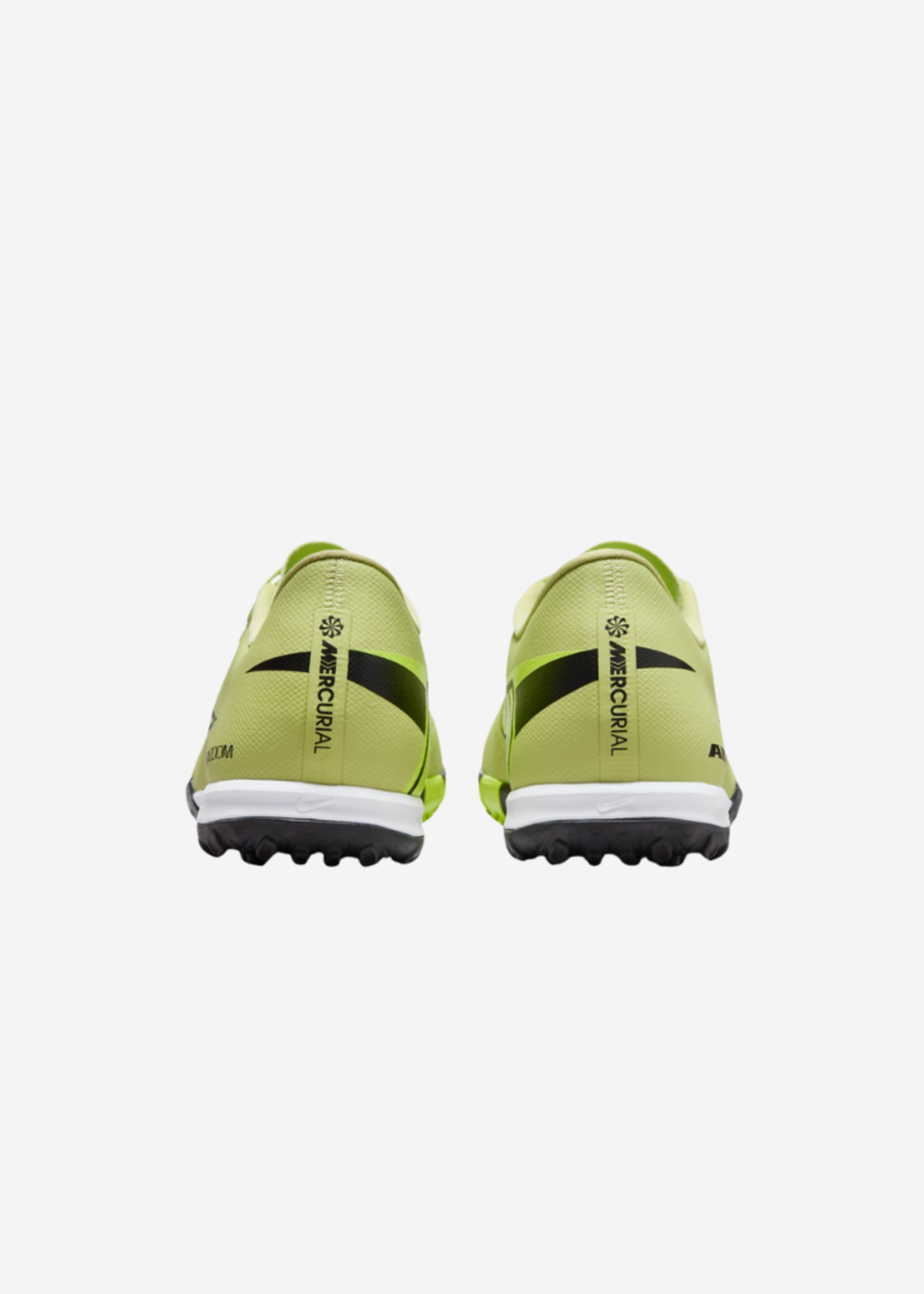 NIKE Nike Mercurial Vapor 16 Academy TF LIMELIGHT/VOLT-HYPER FQ8449-300