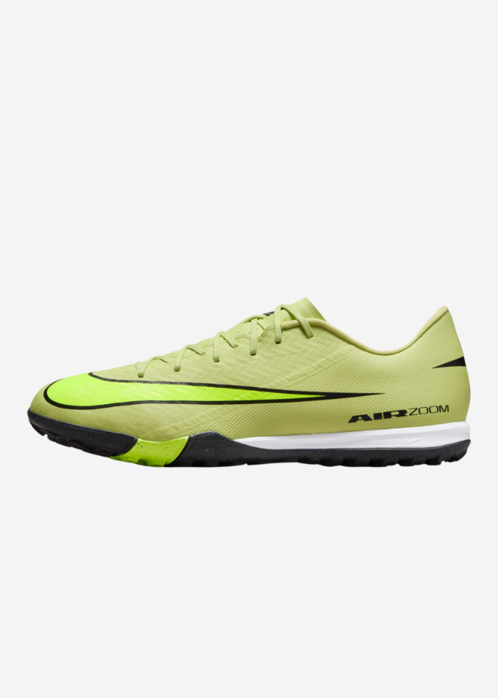 NIKE Nike Mercurial Vapor 16 Academy TF LIMELIGHT/VOLT-HYPER FQ8449-300