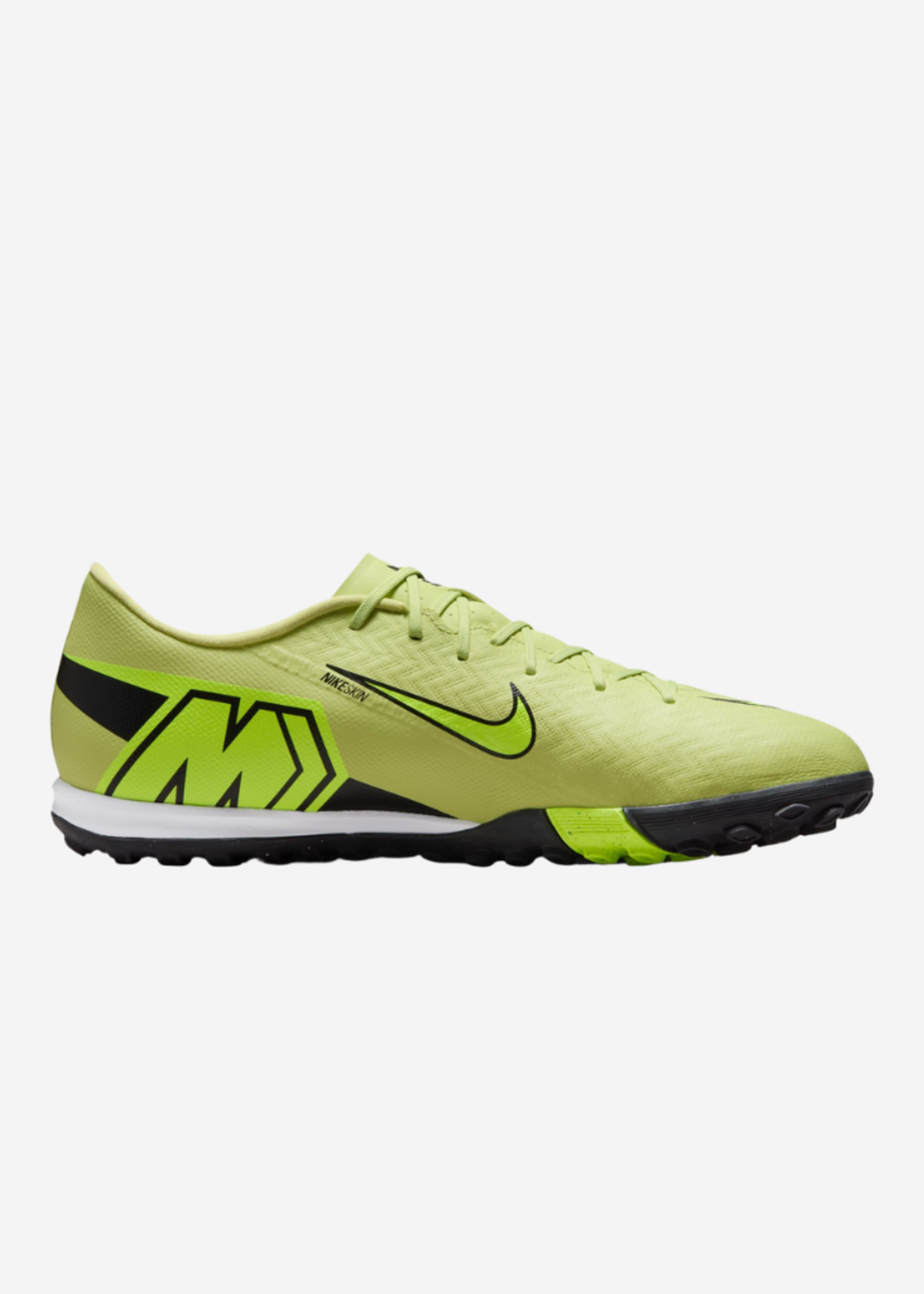 NIKE Nike Mercurial Vapor 16 Academy TF LIMELIGHT/VOLT-HYPER FQ8449-300