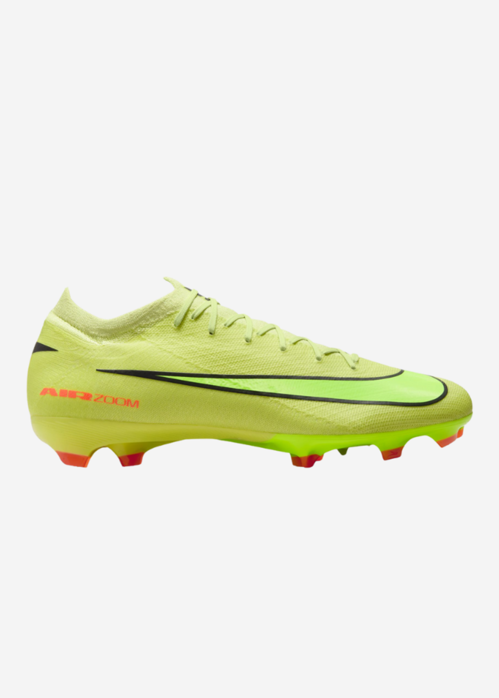 NIKE Nike Mercurial Vapor 16 Pro FG LIMELIGHT/VOLT-HYPER FQ8685-300
