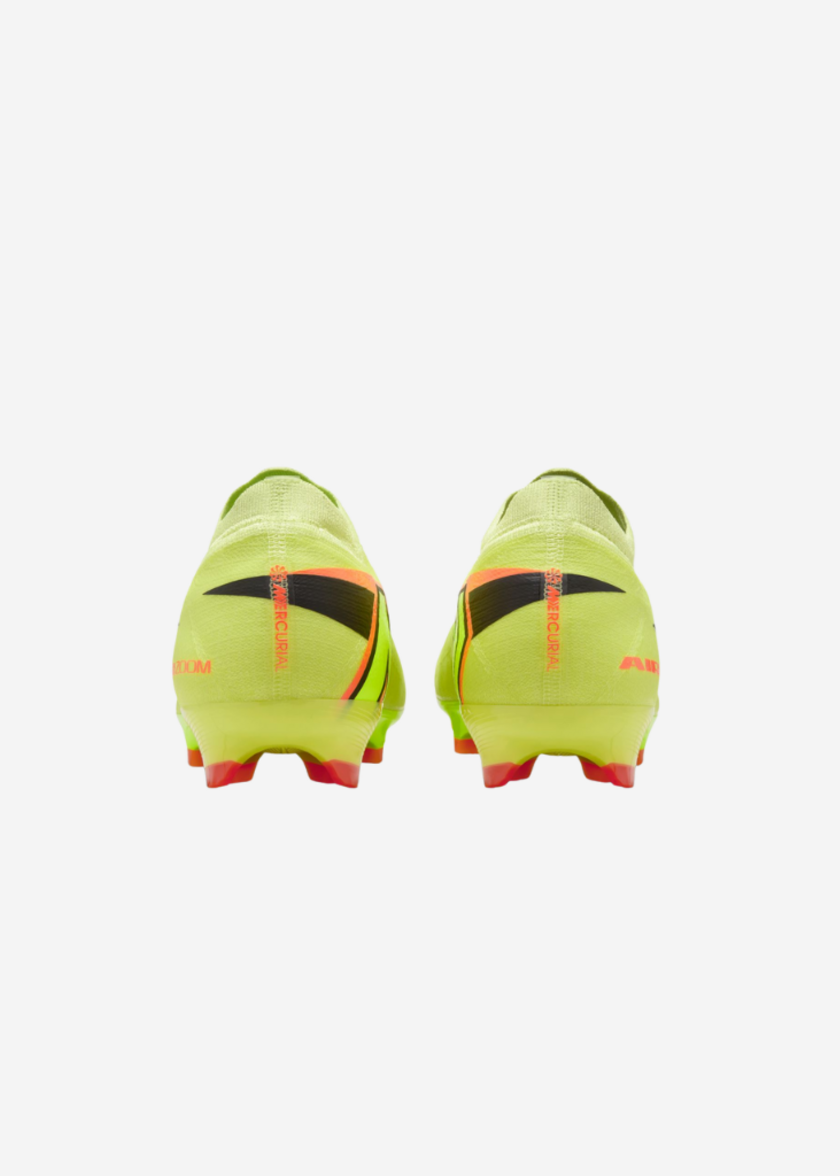 NIKE Nike Mercurial Vapor 16 Pro FG LIMELIGHT/VOLT-HYPER FQ8685-300