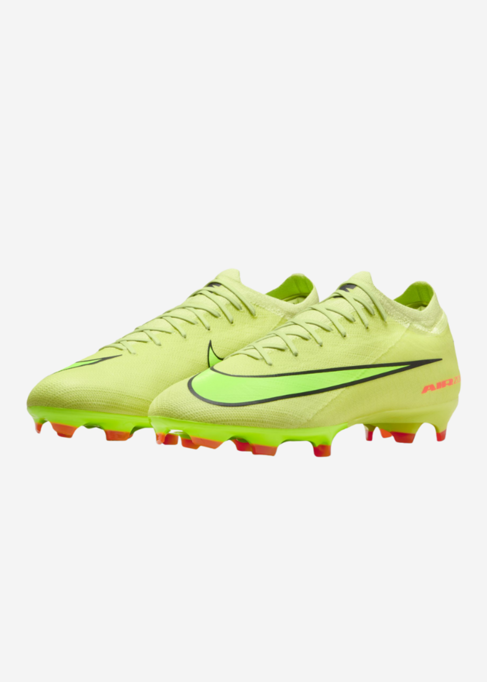 NIKE Nike Mercurial Vapor 16 Pro FG LIMELIGHT/VOLT-HYPER FQ8685-300