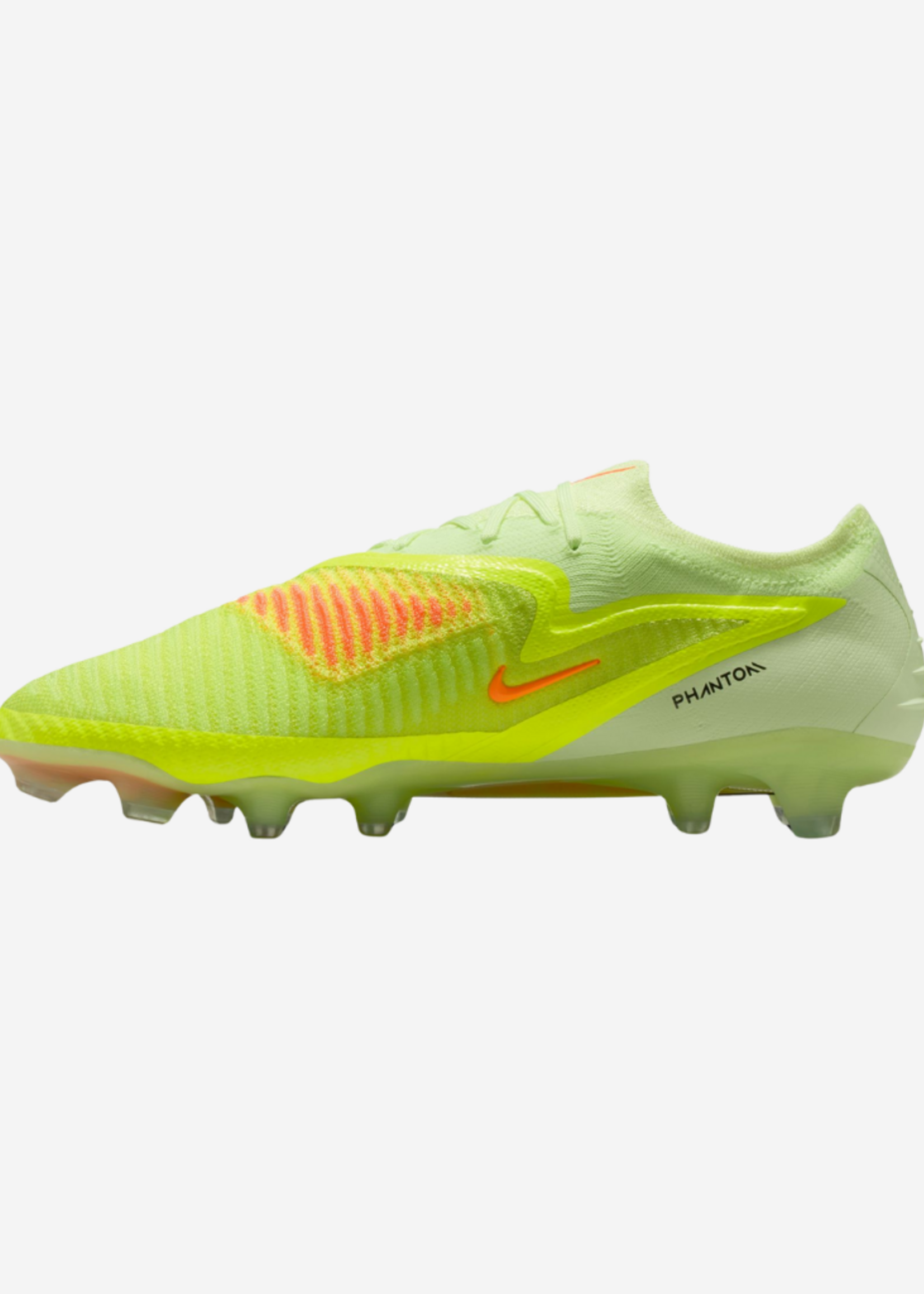 NIKE Nike Mercurial Vapor 16 Pro FG LIMELIGHT/VOLT-HYPER FQ8685-300