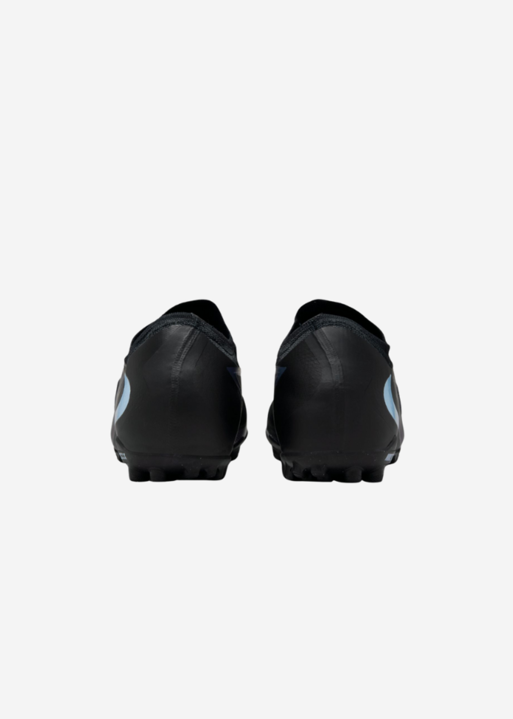 NIKE Nike Phantom 6 Low Pro TF BLACK HJ4123-003